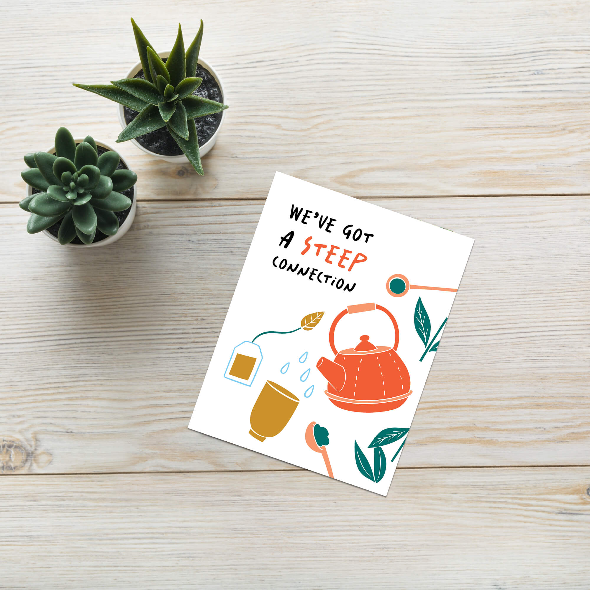 chinese-gongfu-tea-steep-punny-asian-card-modern-unique_5f159f16-e044-42b0-b557-e03ffae5ee2f