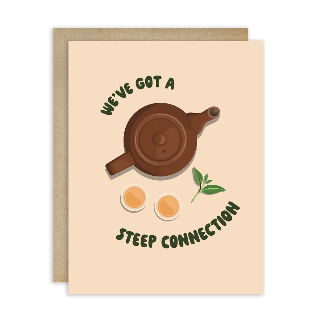 chinese-gongfu-tea-steep-punny-asian-card-modern-unique-6