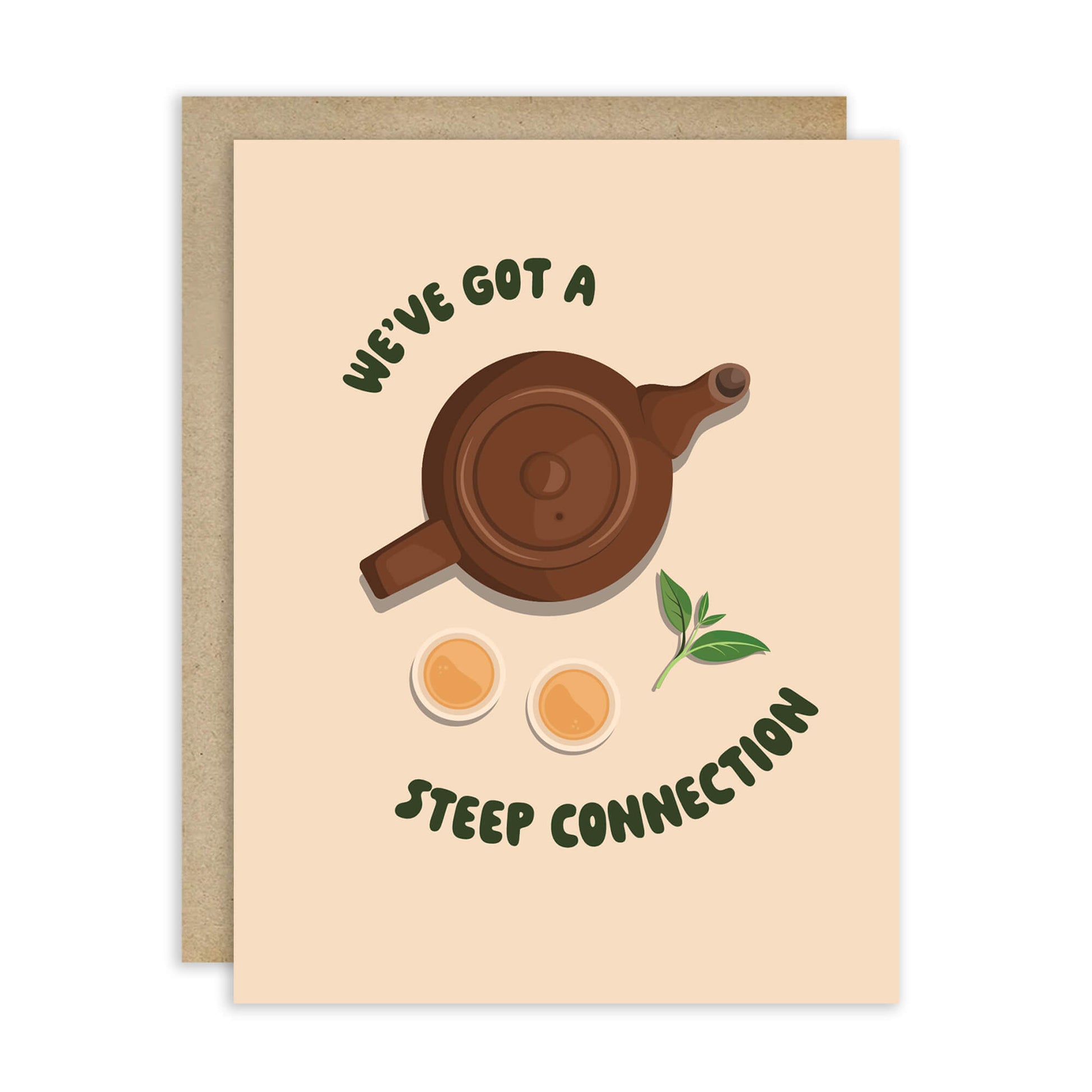 chinese-gongfu-tea-steep-punny-asian-card-modern-unique-6