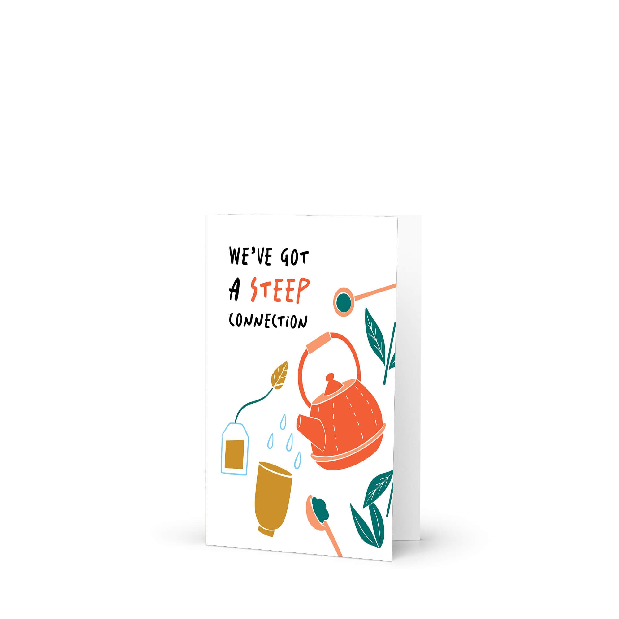 chinese-gongfu-tea-steep-punny-asian-card-modern-unique_5f159f16-e044-42b0-b557-e03ffae5ee2f