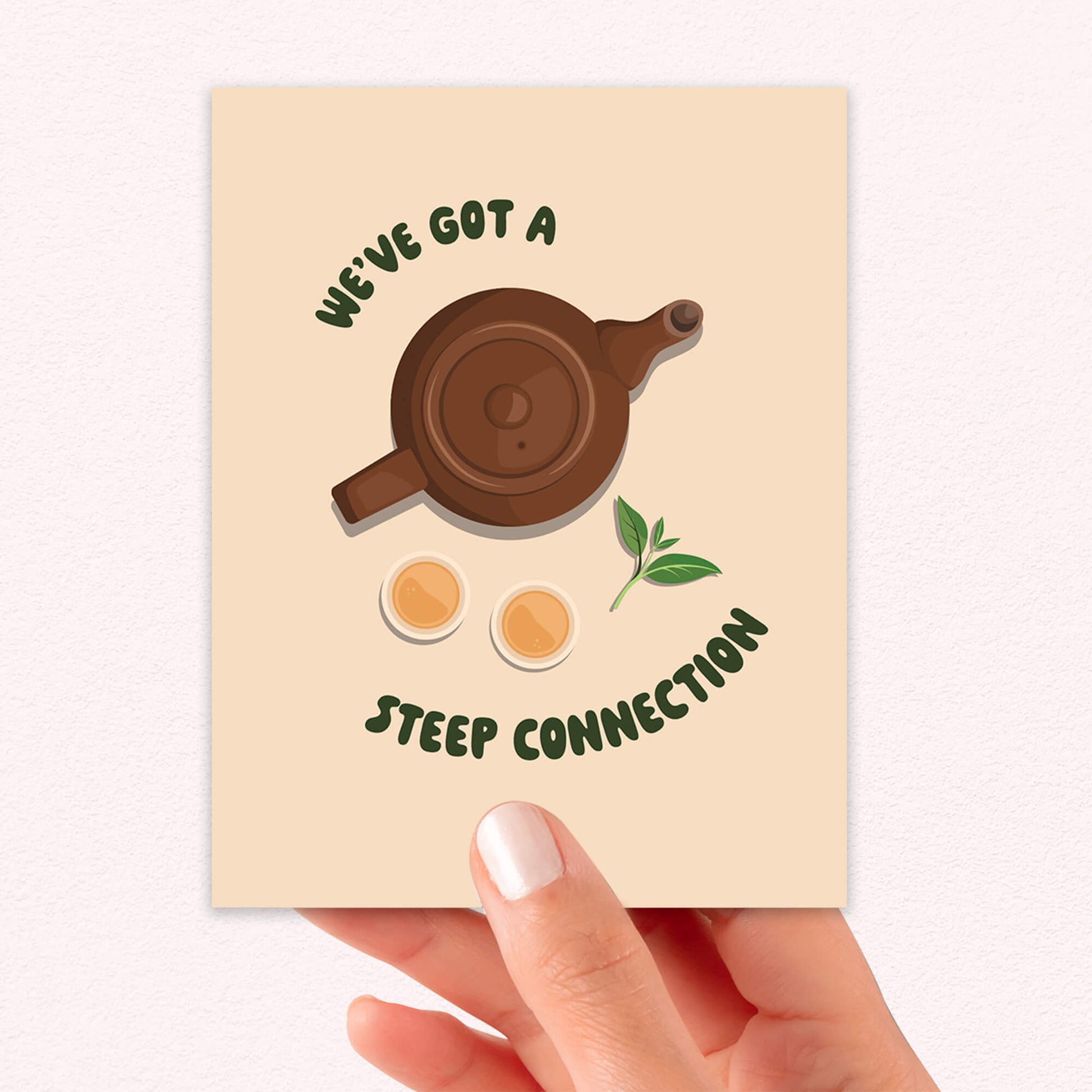 chinese-gongfu-tea-steep-punny-asian-card-modern-unique-6