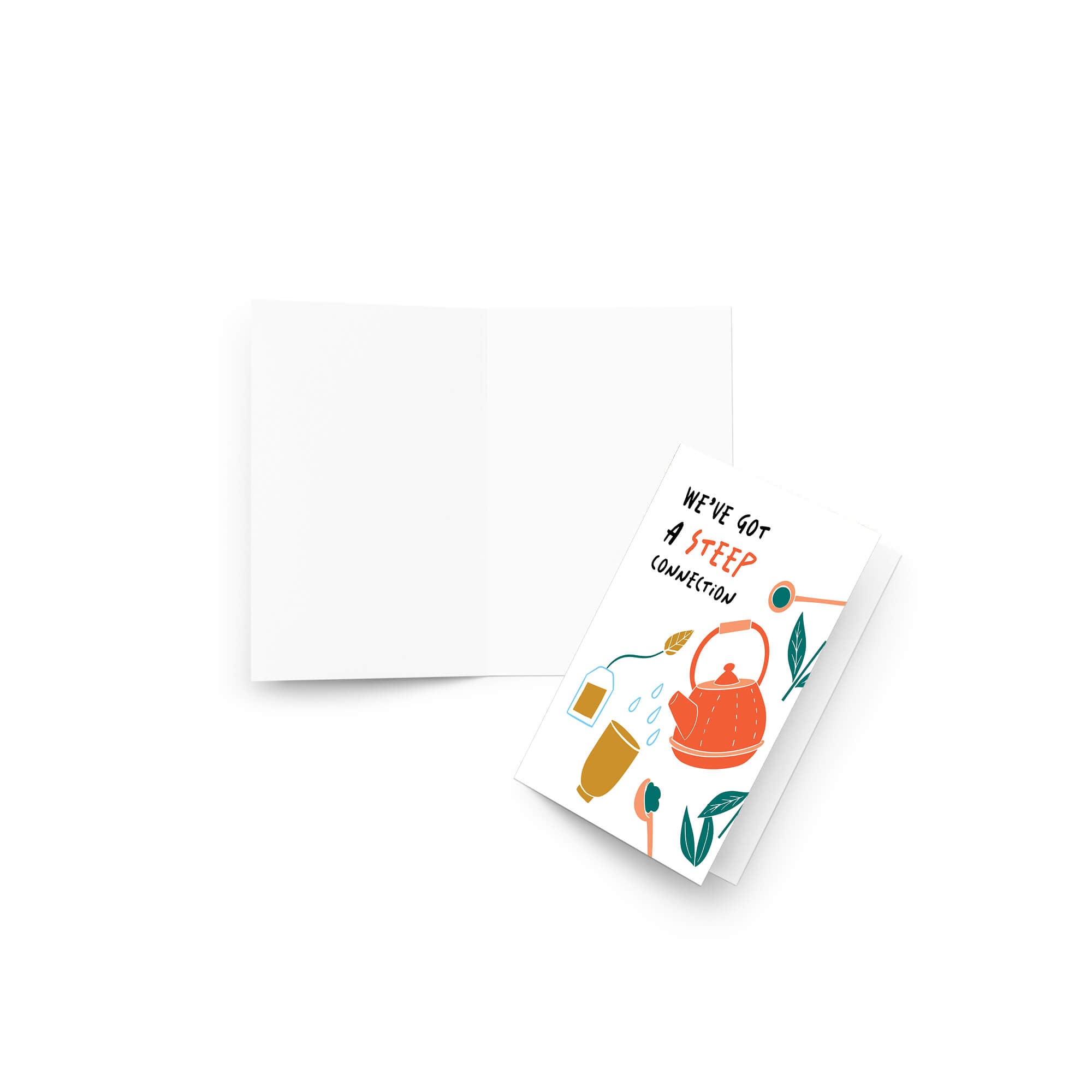 chinese-gongfu-tea-steep-punny-asian-card-modern-unique_5f159f16-e044-42b0-b557-e03ffae5ee2f