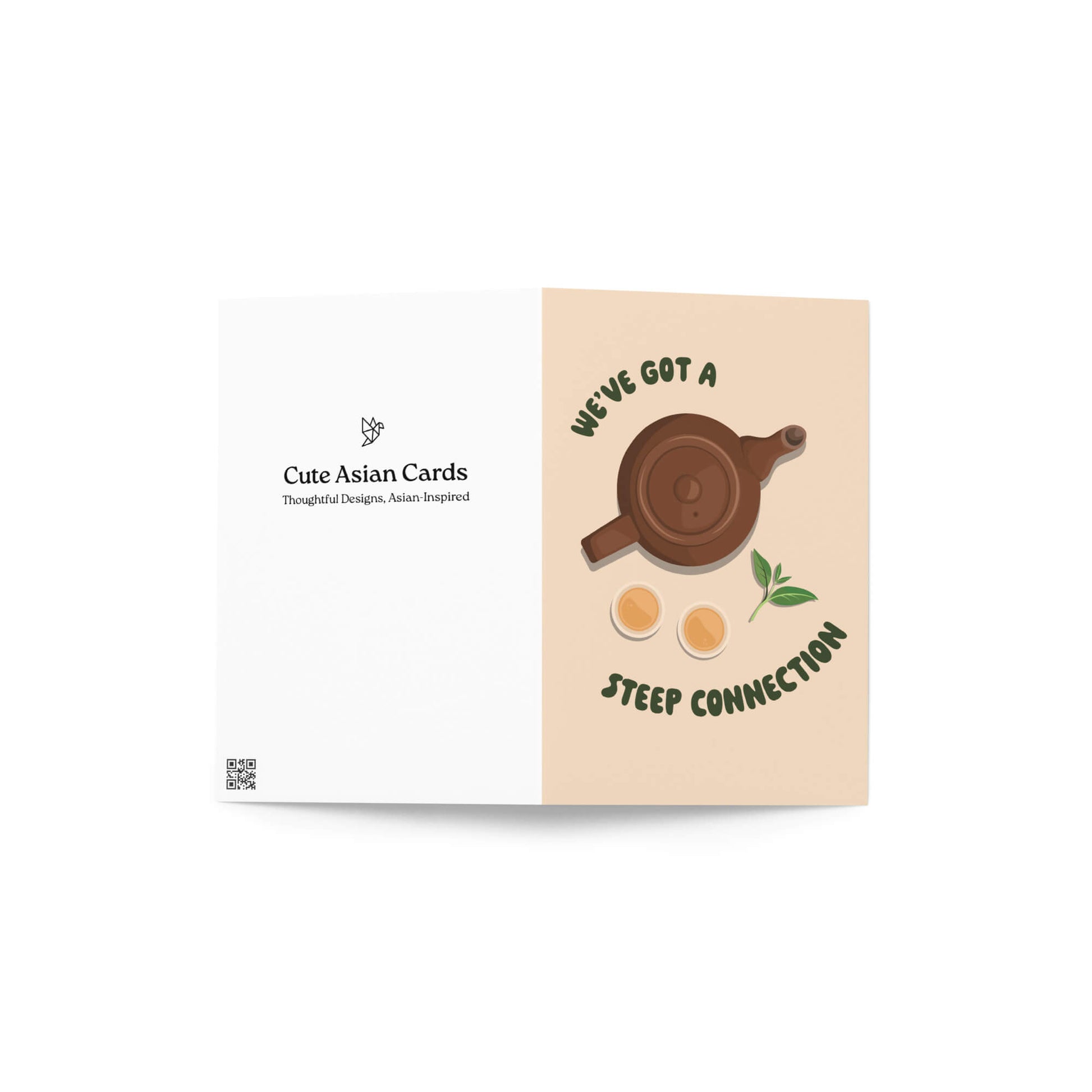 chinese-gongfu-tea-steep-punny-asian-card-modern-unique-6