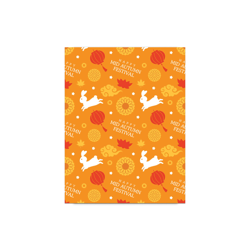 chinese-greeting-card-orange-rabbit-mid-autumn-wishes-lanterns-mooncake-cute-kawaii-asian-1