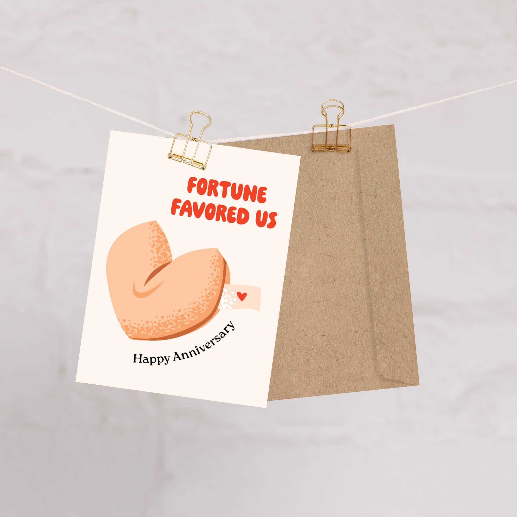 chinese-happy-anniversary-greeting-card-asian-fortune-cookie-message