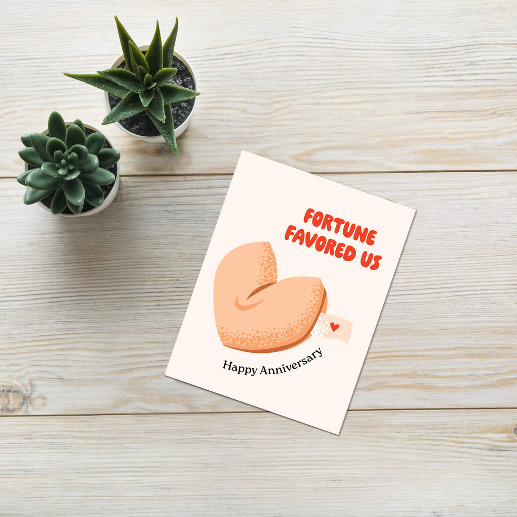 chinese-happy-anniversary-greeting-card-asian-fortune-cookie-message