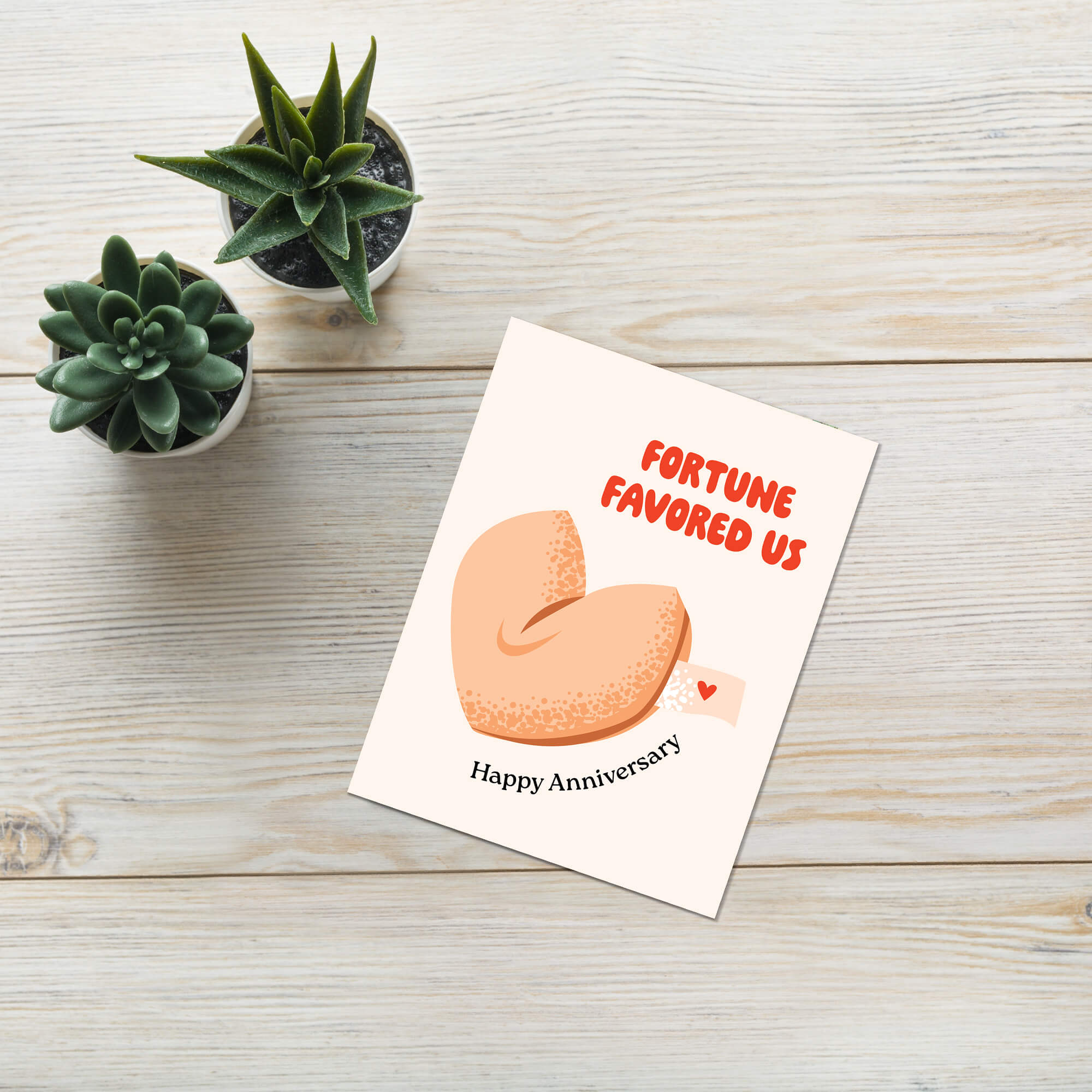 chinese-happy-anniversary-greeting-card-asian-fortune-cookie-message