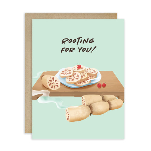 chinese-lotus-rooting-for-you-asian-card-funny-greeting-plant-2