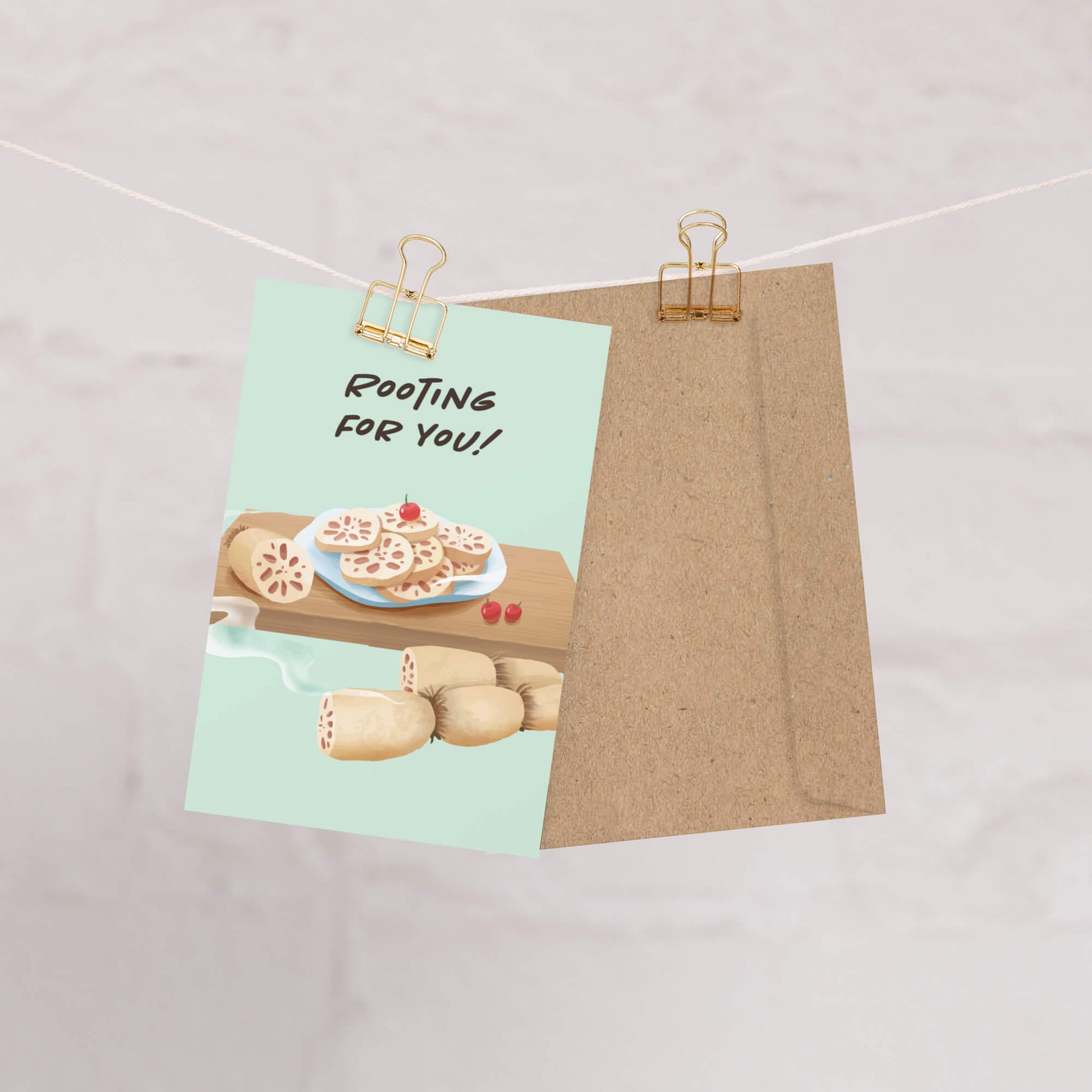 chinese-lotus-rooting-for-you-asian-card-funny-greeting-plant-2