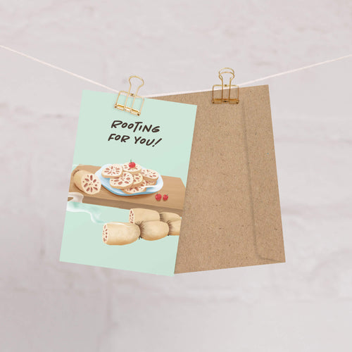 chinese-lotus-rooting-for-you-asian-card-funny-greeting-plant-2