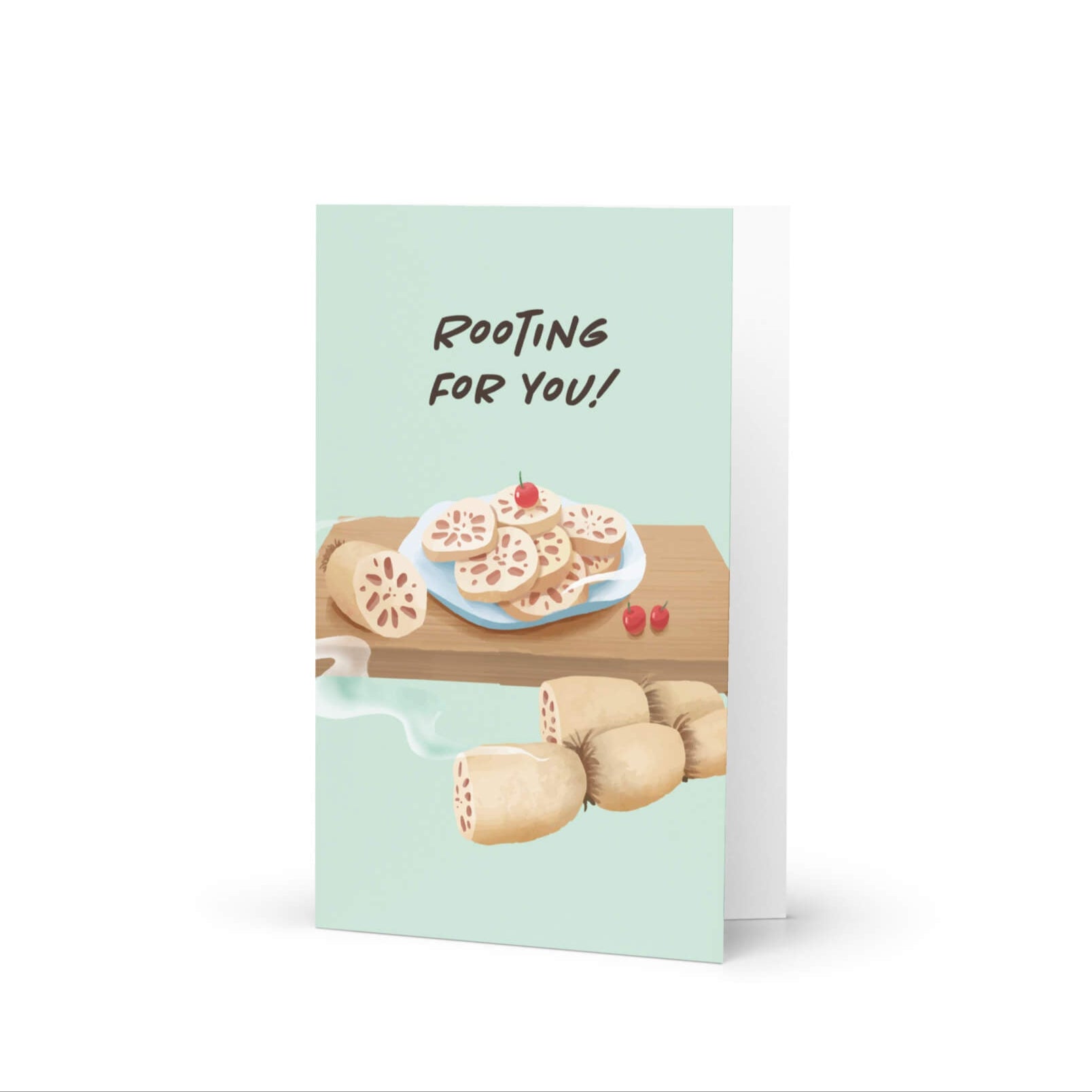chinese-lotus-rooting-for-you-asian-card-funny-greeting-plant-2