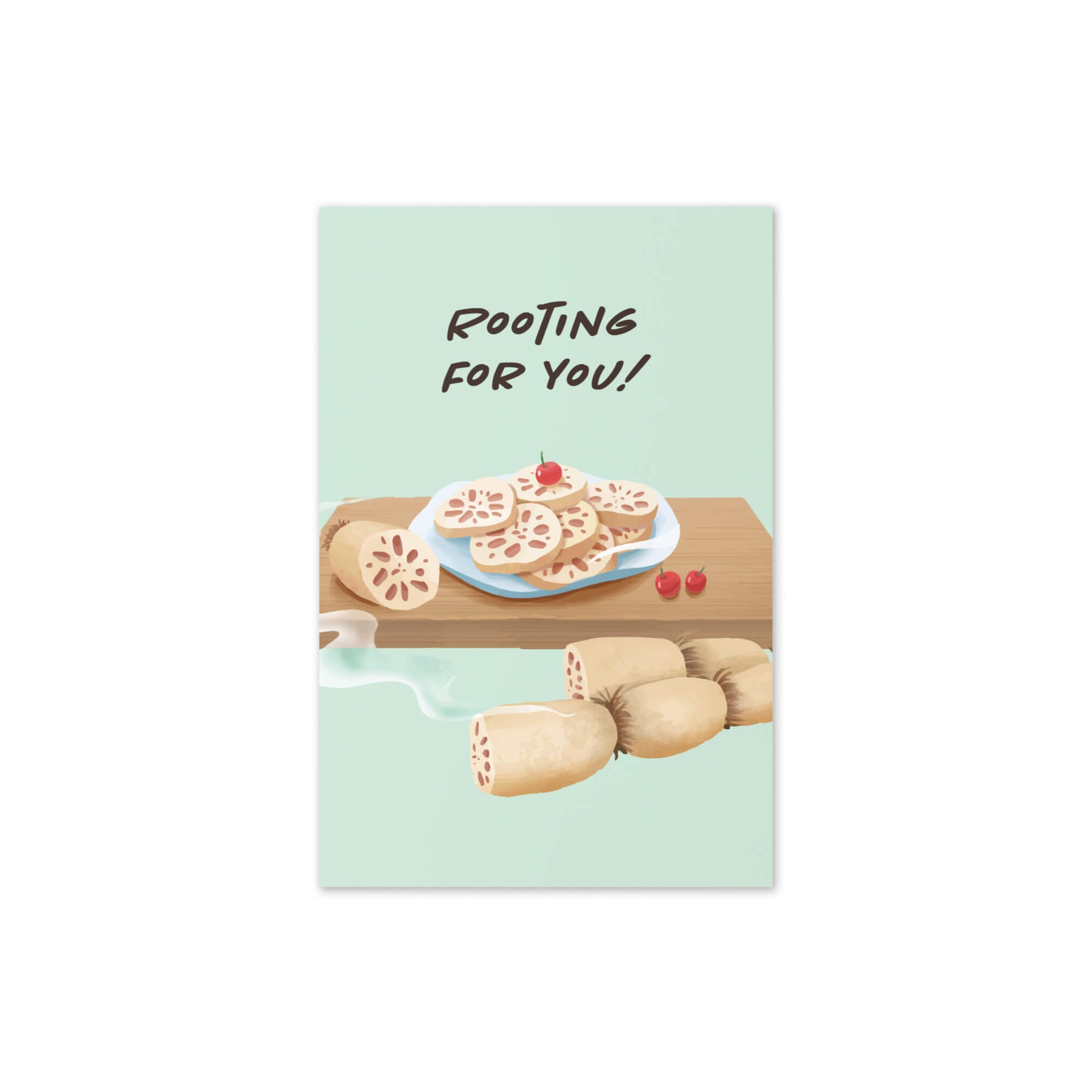 chinese-lotus-rooting-for-you-asian-card-funny-greeting-plant-2
