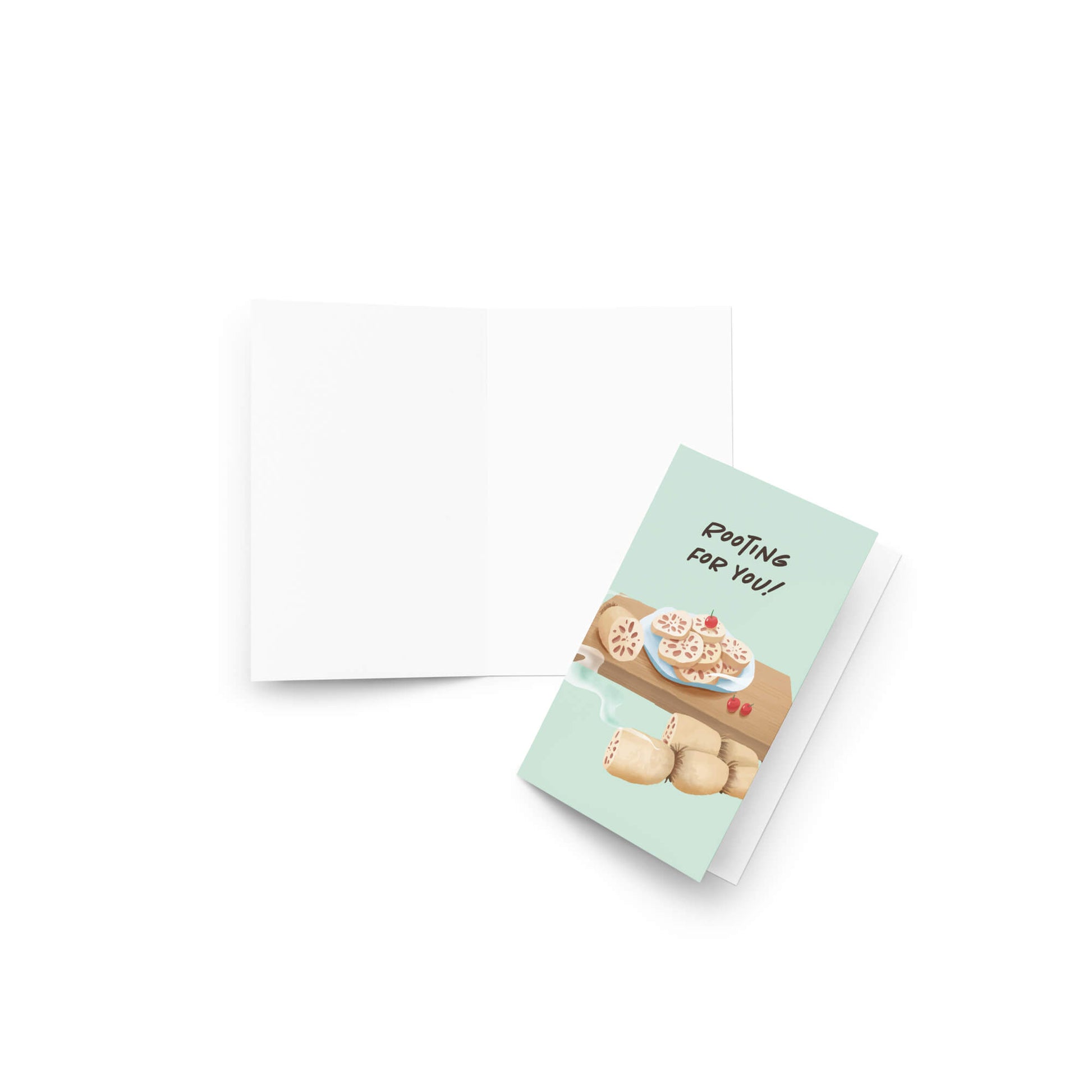 chinese-lotus-rooting-for-you-asian-card-funny-greeting-plant-2