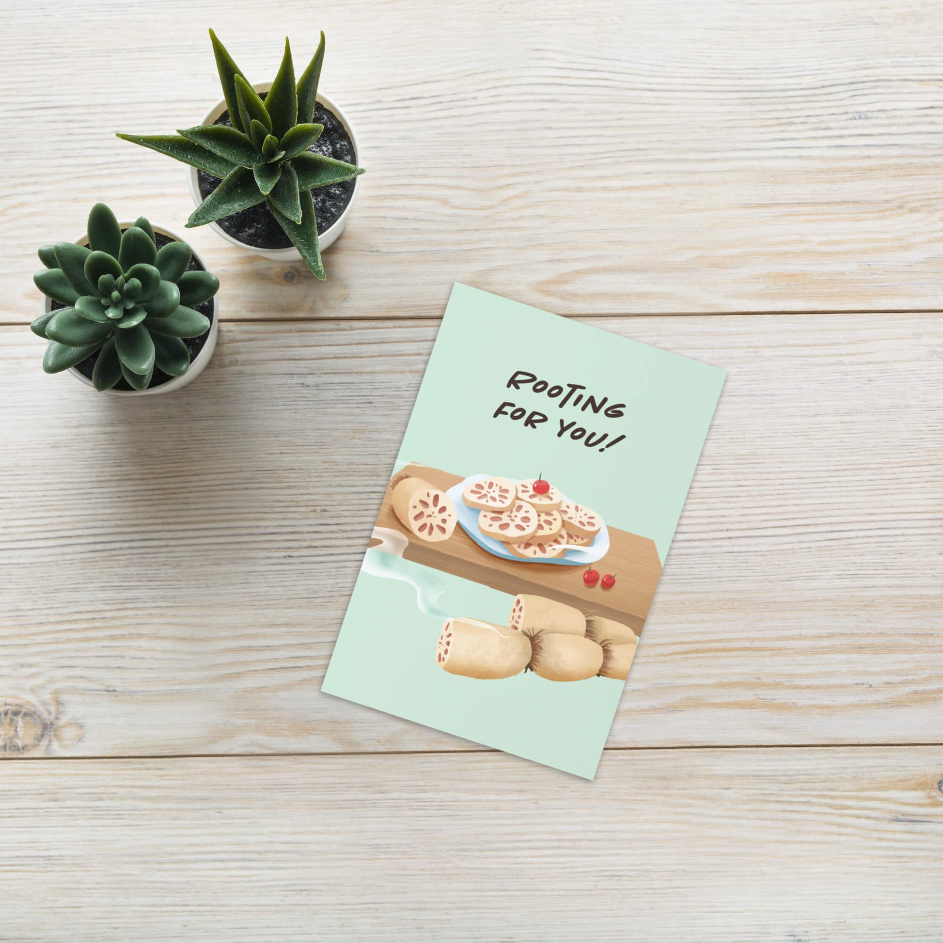 chinese-lotus-rooting-for-you-asian-card-funny-greeting-plant-2