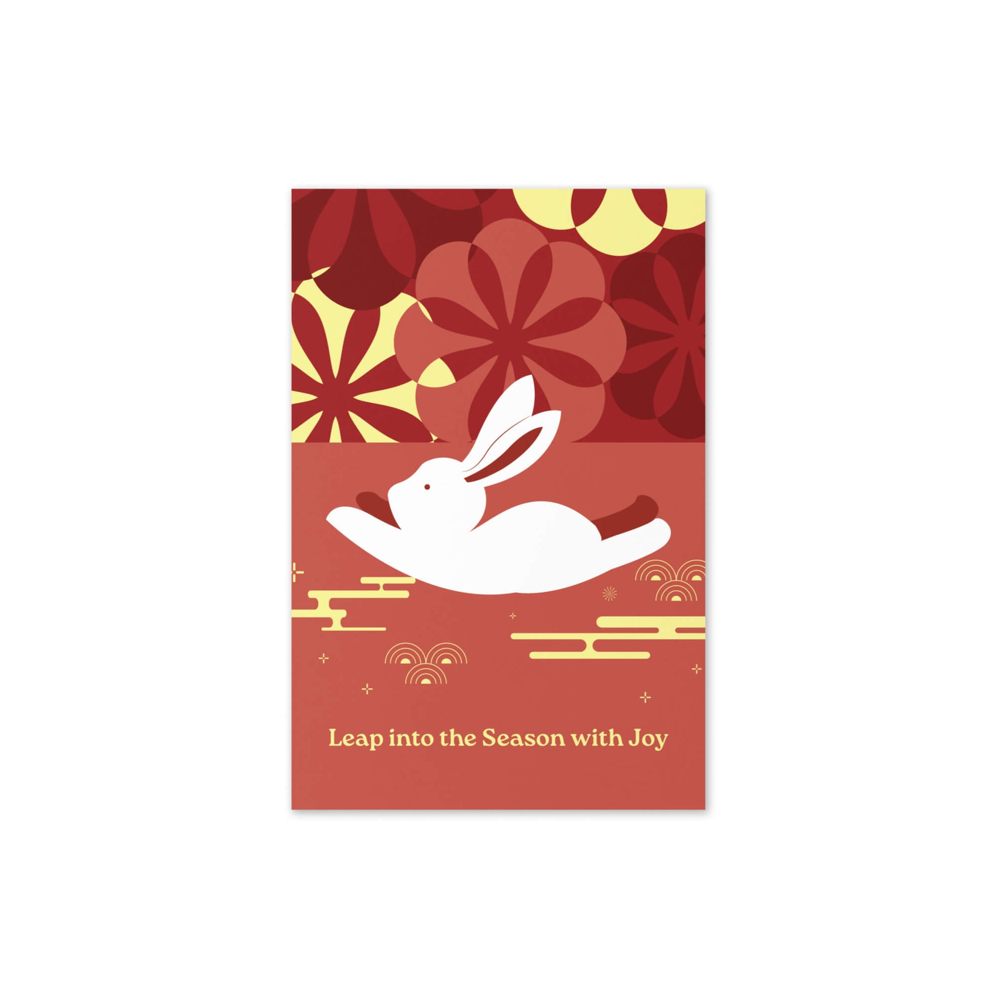 chinese-new-year-mid-autumn-festival-lunar-red-rabbit-season-greeting-cards-7