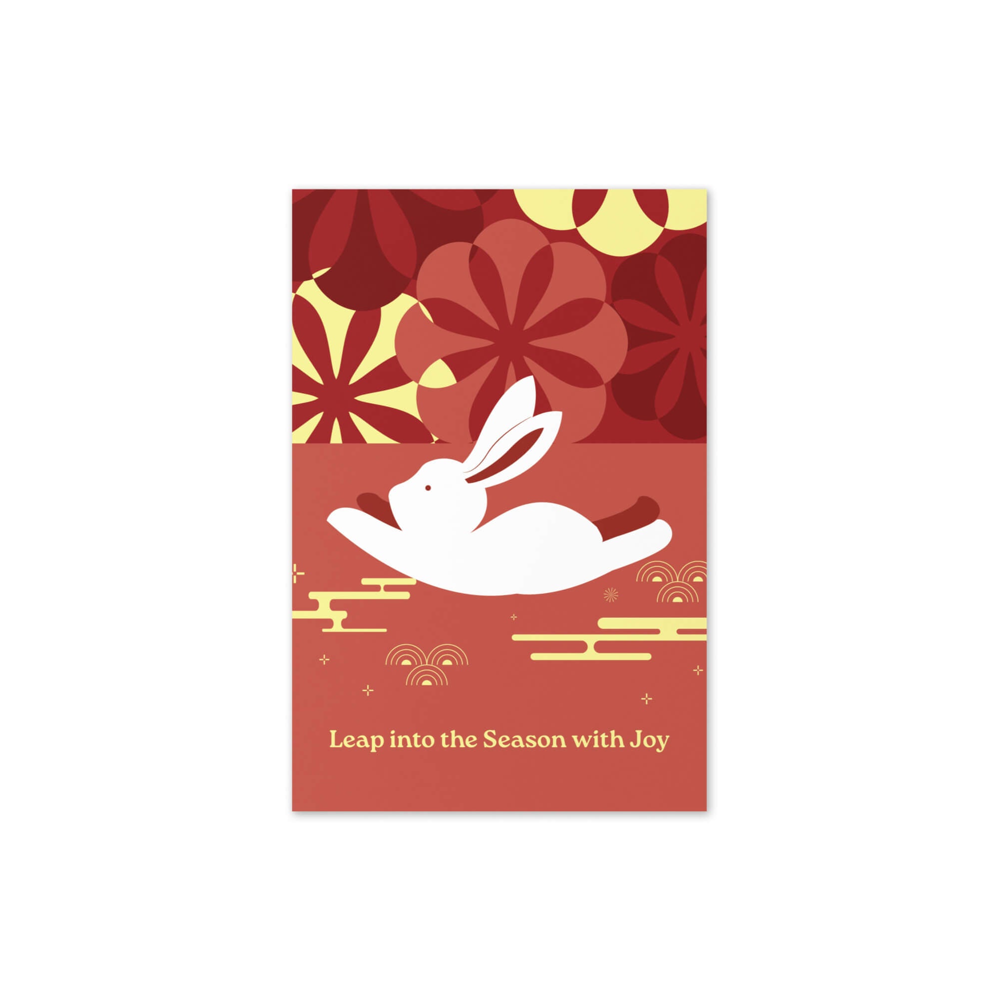 chinese-new-year-mid-autumn-festival-lunar-red-rabbit-season-greeting-cards-7