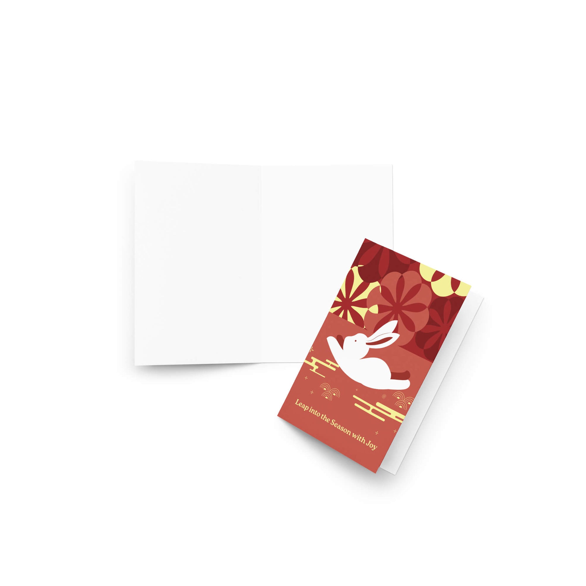 chinese-new-year-mid-autumn-festival-lunar-red-rabbit-season-greeting-cards-7