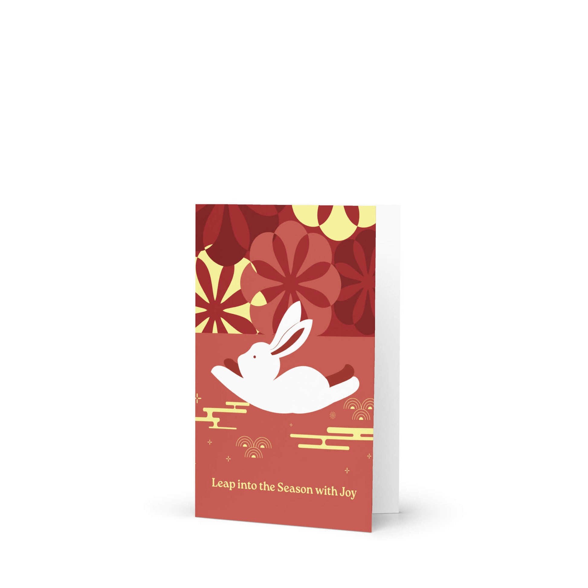 chinese-new-year-mid-autumn-festival-lunar-red-rabbit-season-greeting-cards-7