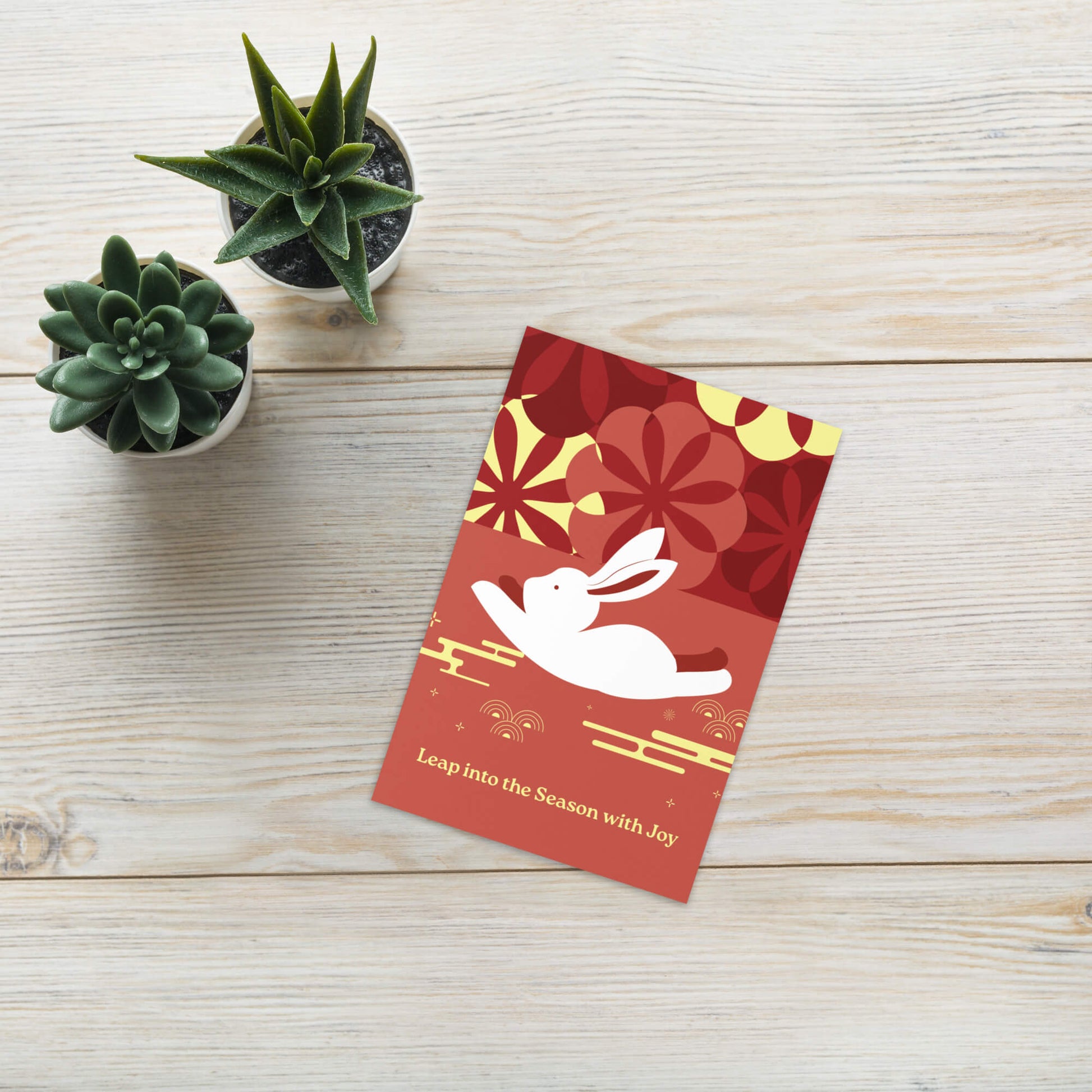 chinese-new-year-mid-autumn-festival-lunar-red-rabbit-season-greeting-cards-7