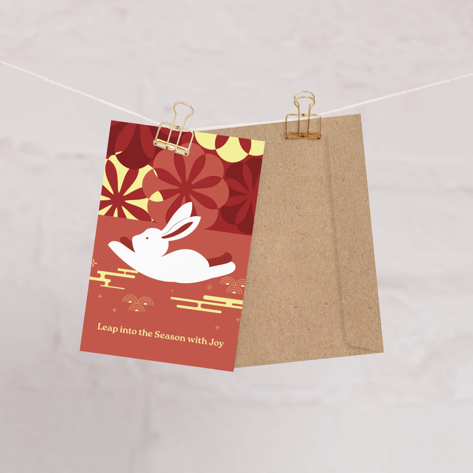 chinese-new-year-mid-autumn-festival-lunar-red-rabbit-season-greeting-cards-7