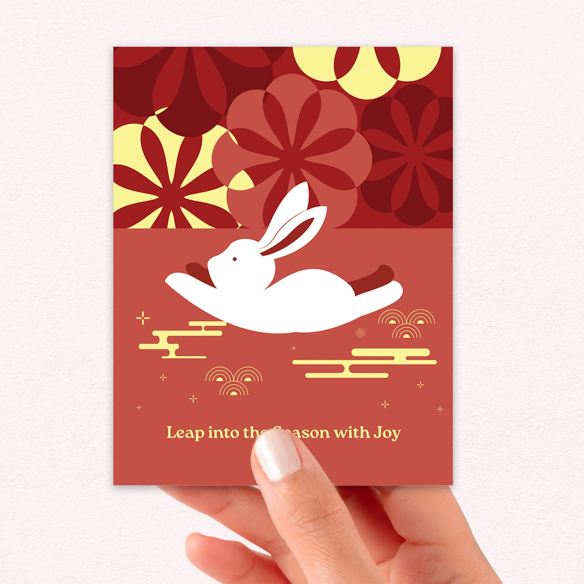 chinese-new-year-mid-autumn-festival-lunar-red-rabbit-season-greeting-cards-7