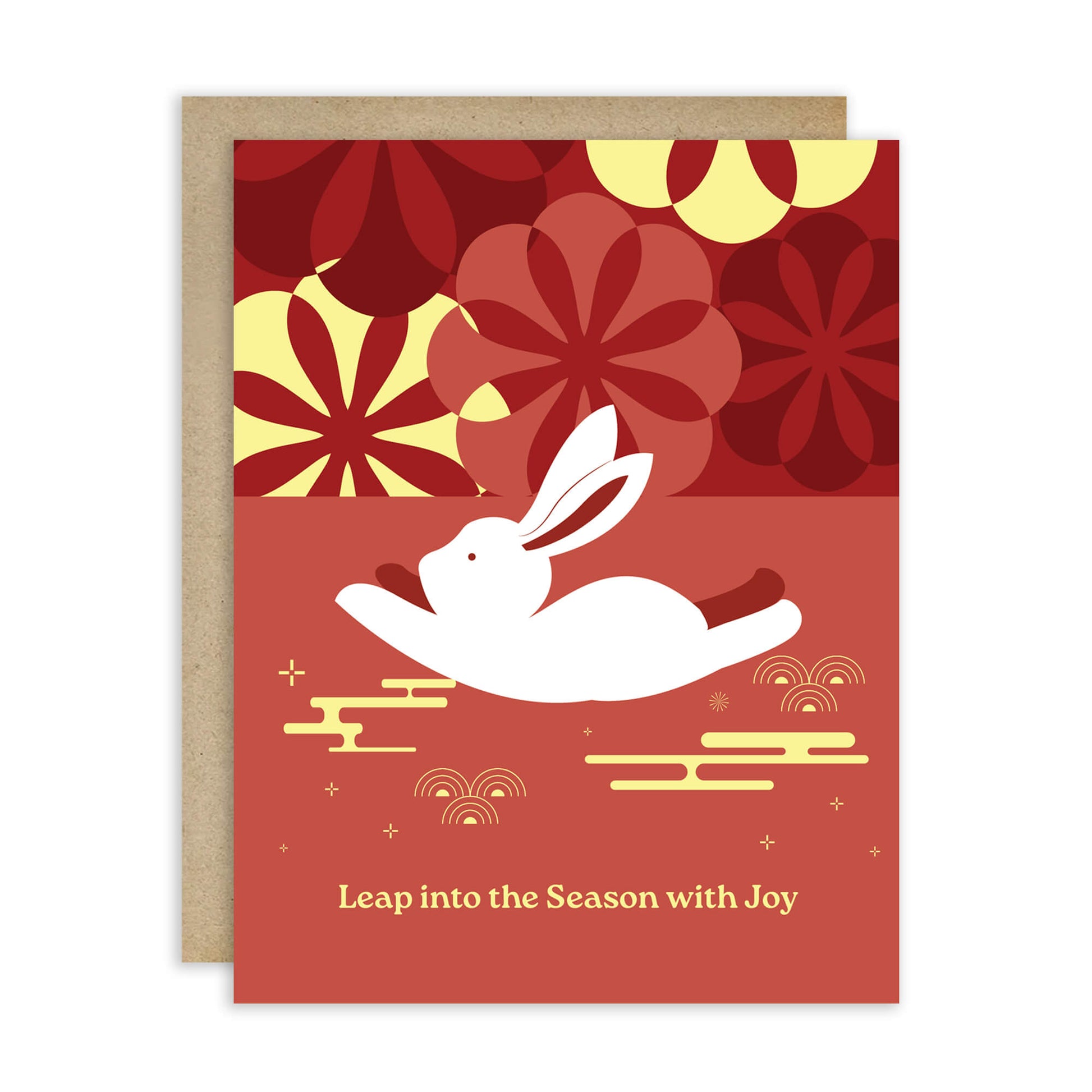 chinese-new-year-mid-autumn-festival-lunar-red-rabbit-season-greeting-cards-7