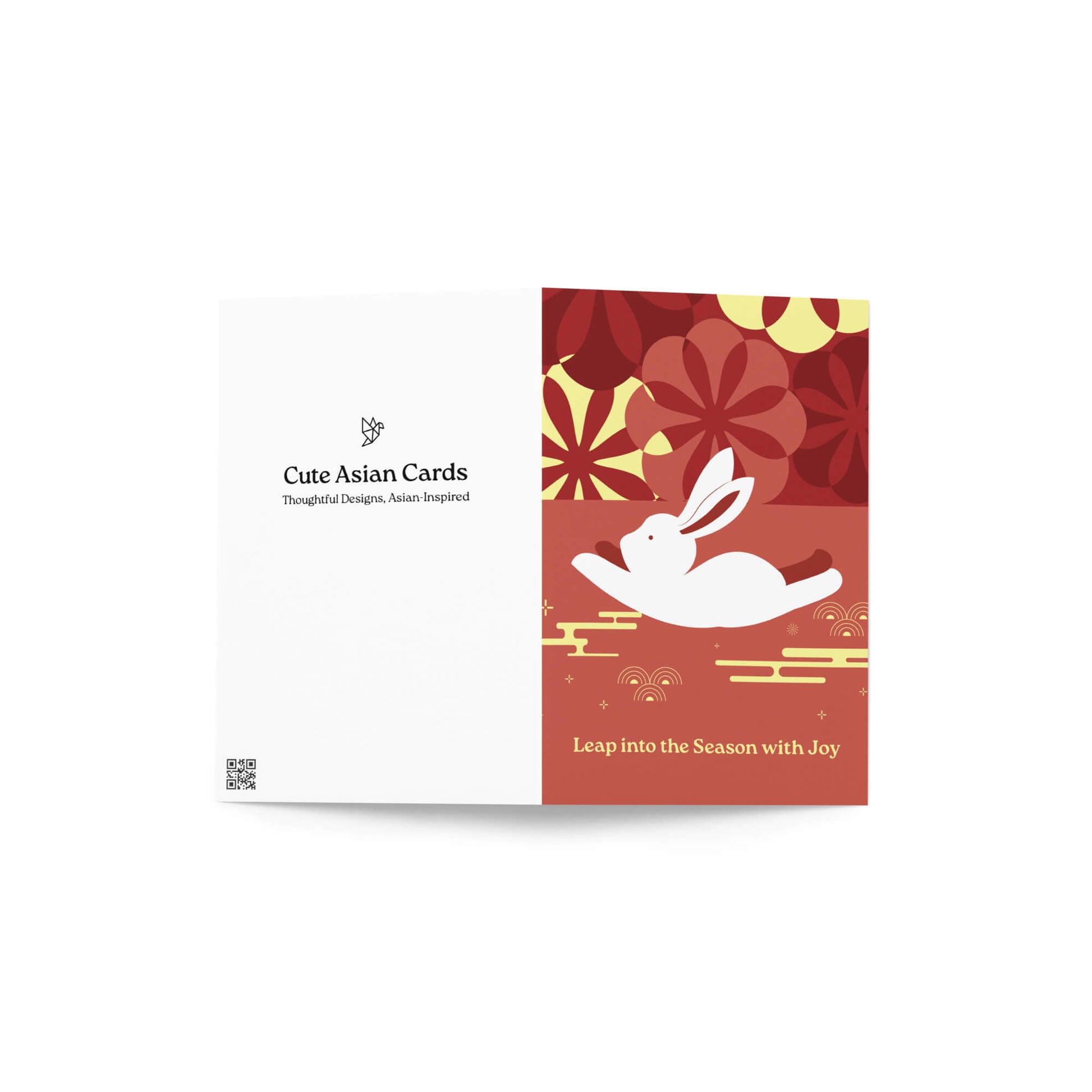 chinese-new-year-mid-autumn-festival-lunar-red-rabbit-season-greeting-cards-7