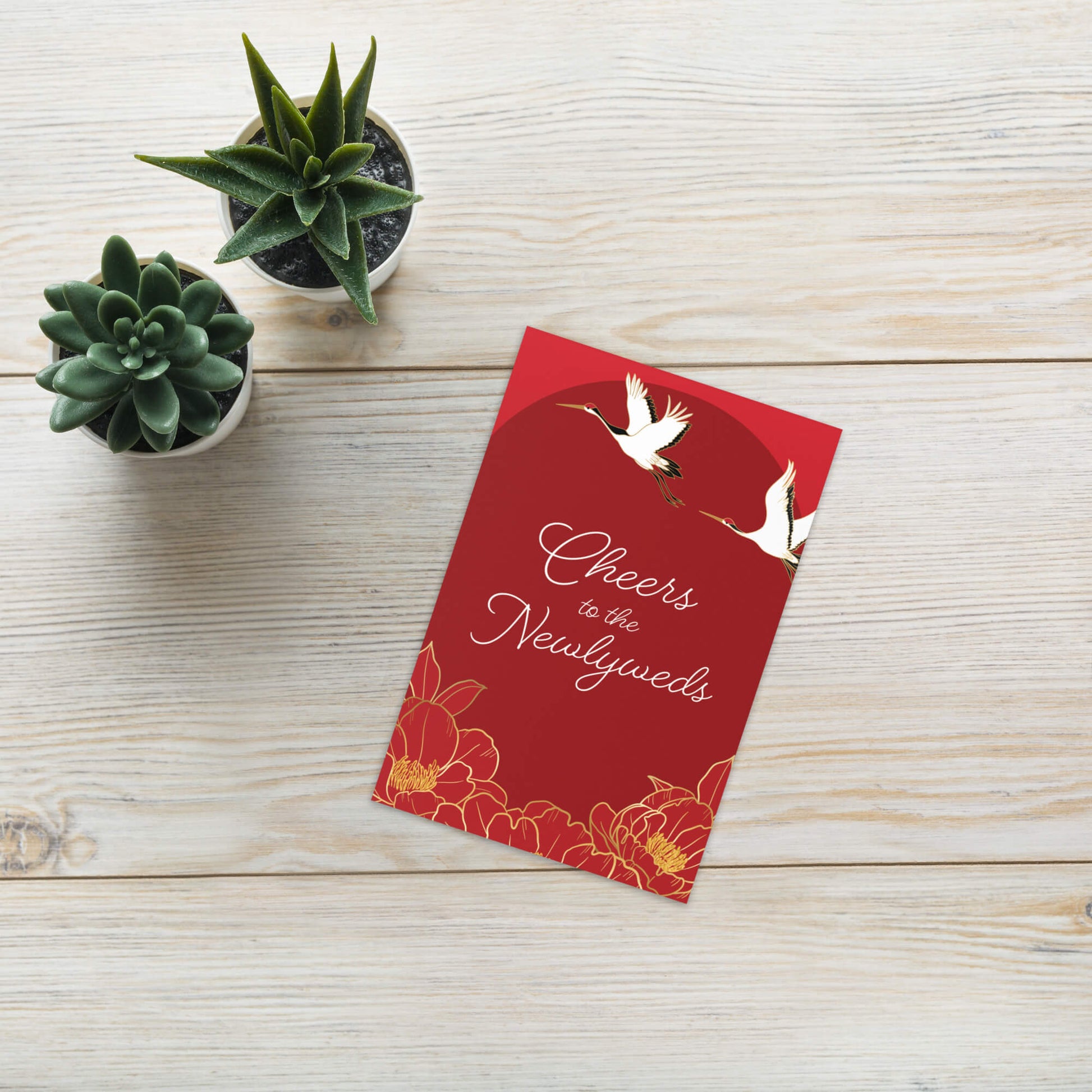 chinese-wedding-greeting-asian-card-cranes-red-love-7