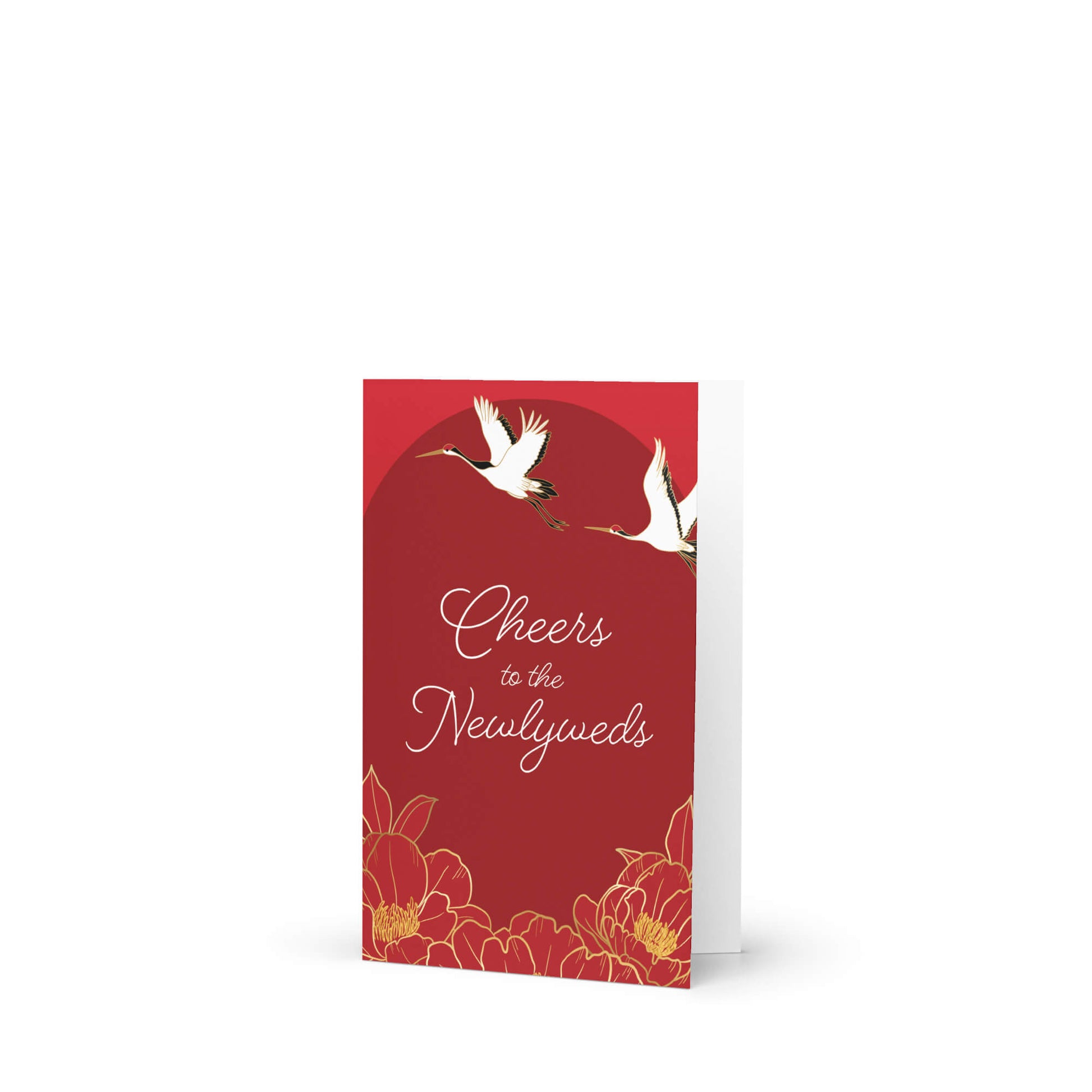 chinese-wedding-greeting-asian-card-cranes-red-love-7