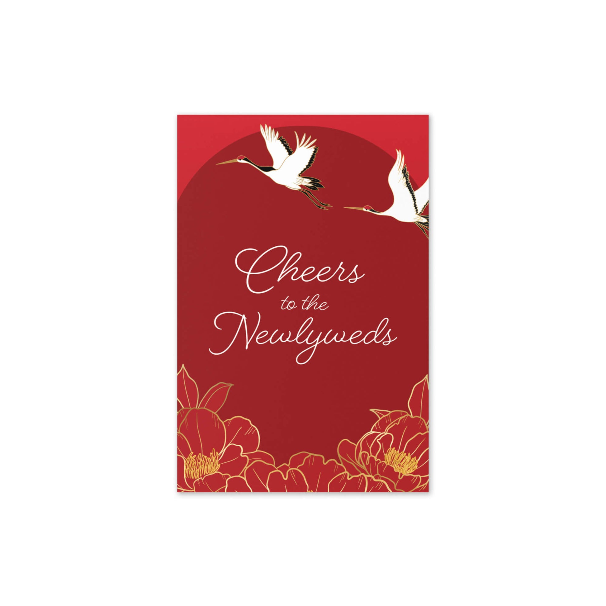 chinese-wedding-greeting-asian-card-cranes-red-love-7