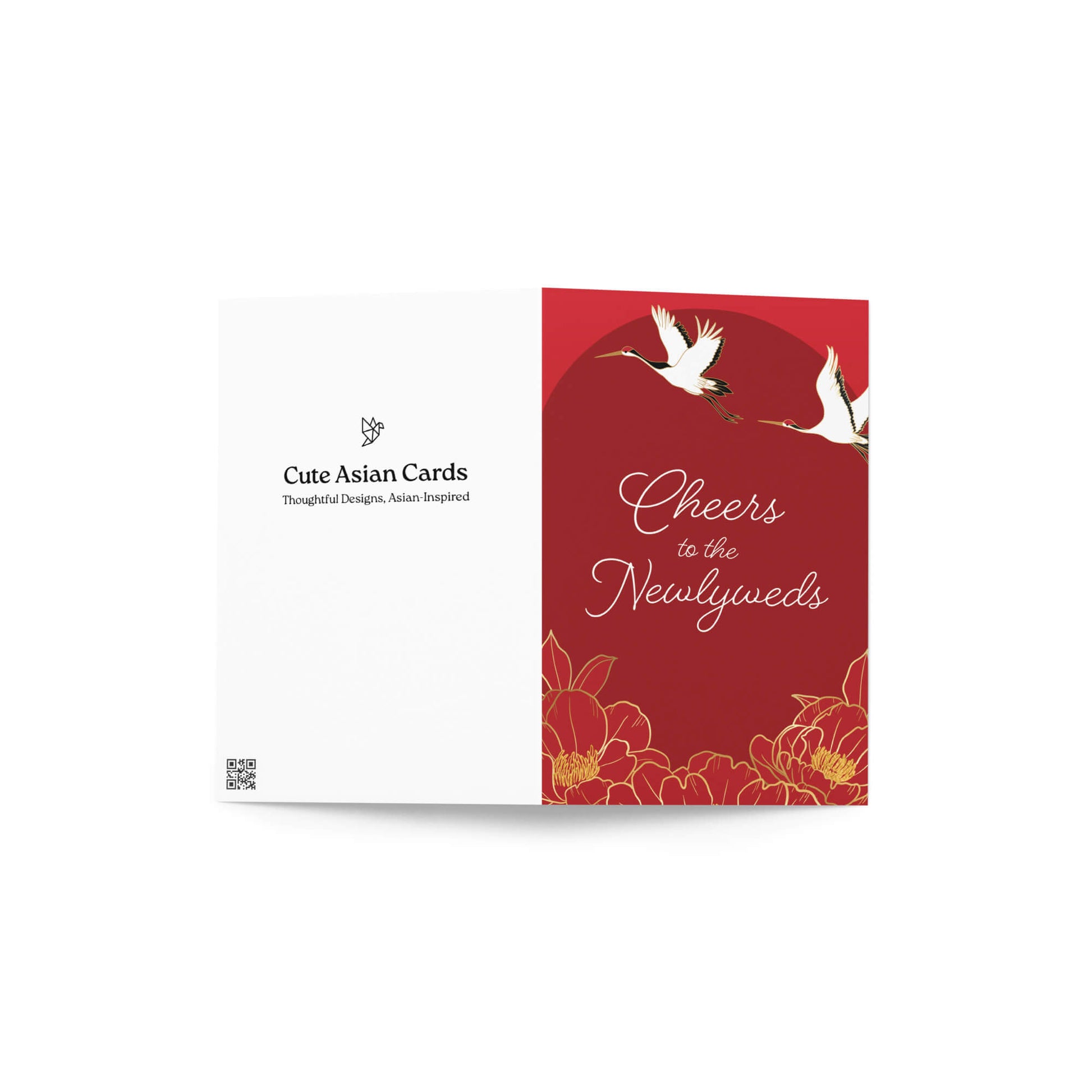 chinese-wedding-greeting-asian-card-cranes-red-love-7