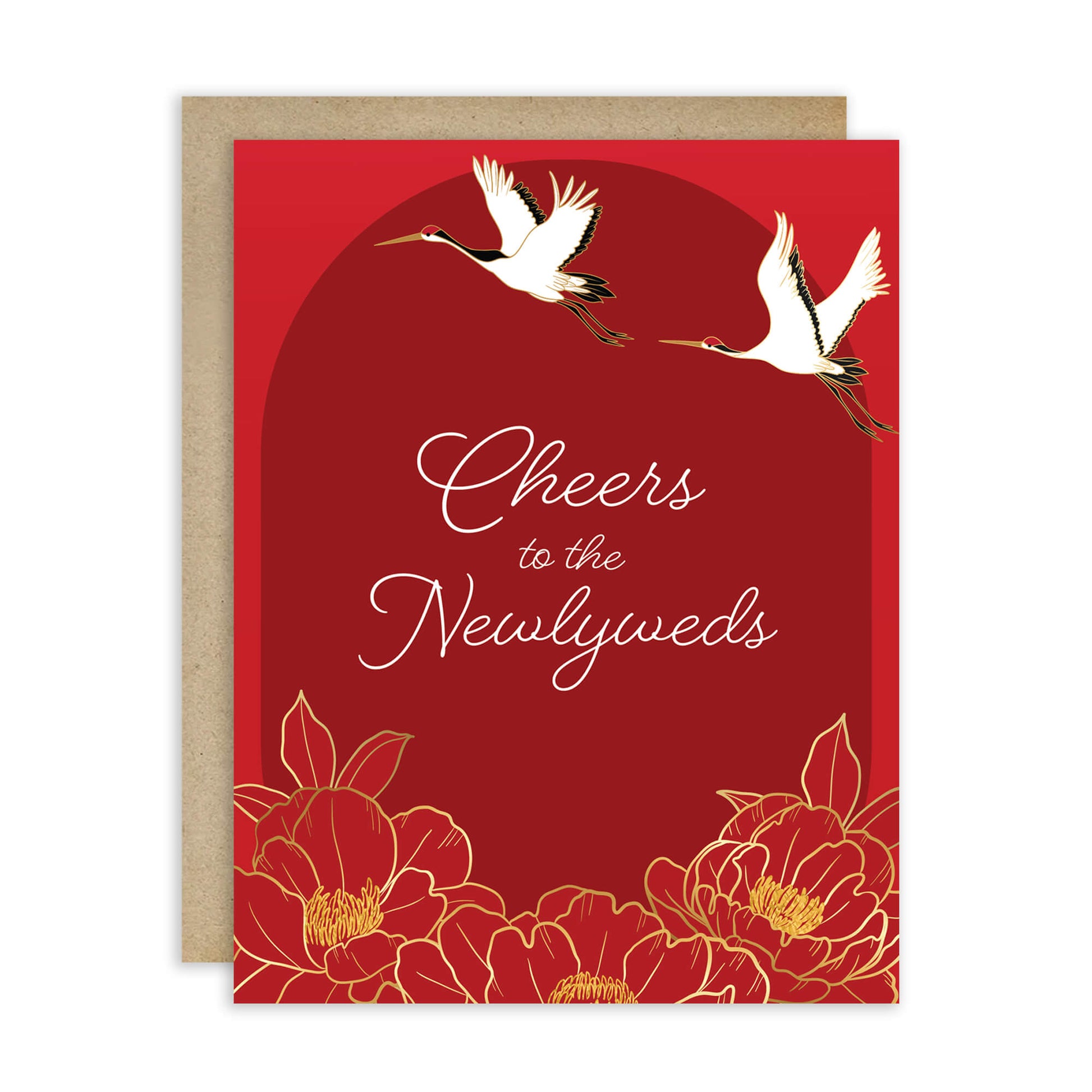 chinese-wedding-greeting-asian-card-cranes-red-love-7