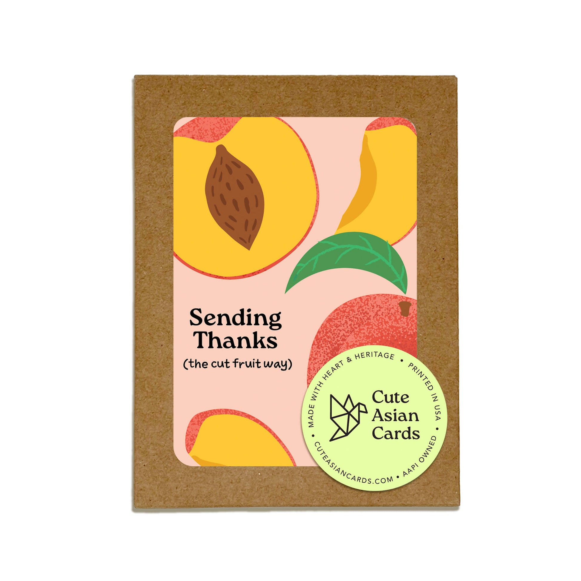 cut-fruit-thank-you-greeting-cards-asian-unique-love-guava-peach-cantaloupe-lychee-1