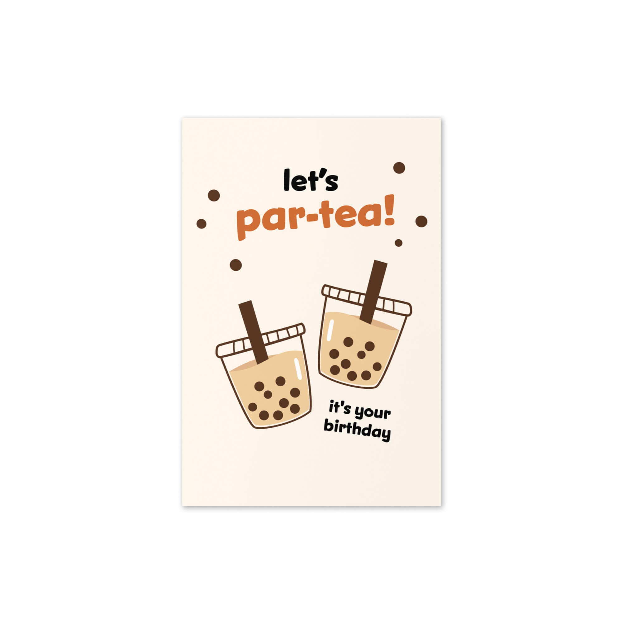 cute-birthday-cards-asian-bubble-boba-milk-tea-tapioca-pearls-party-greeting-1