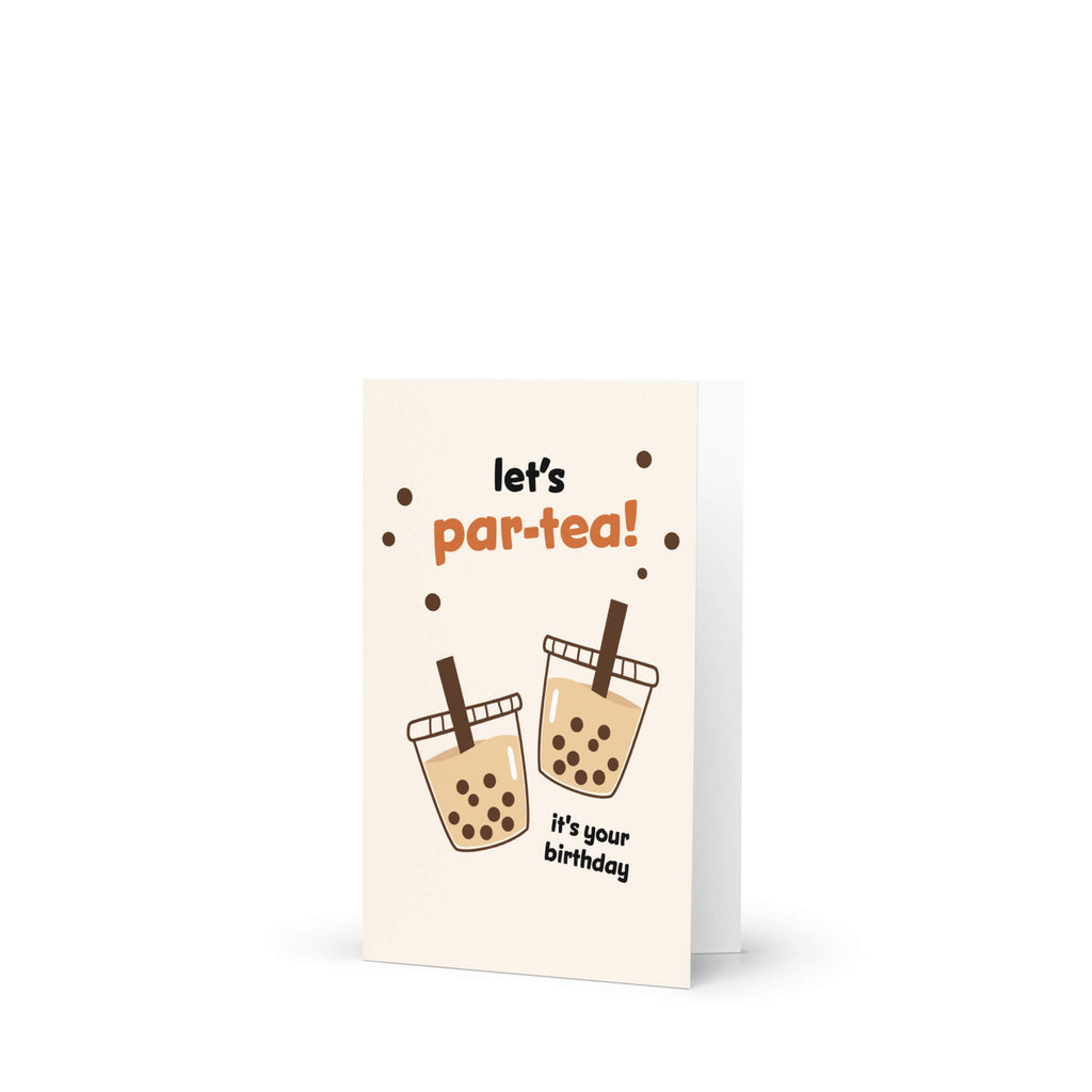 cute-birthday-cards-asian-bubble-boba-milk-tea-tapioca-pearls-party-greeting-1