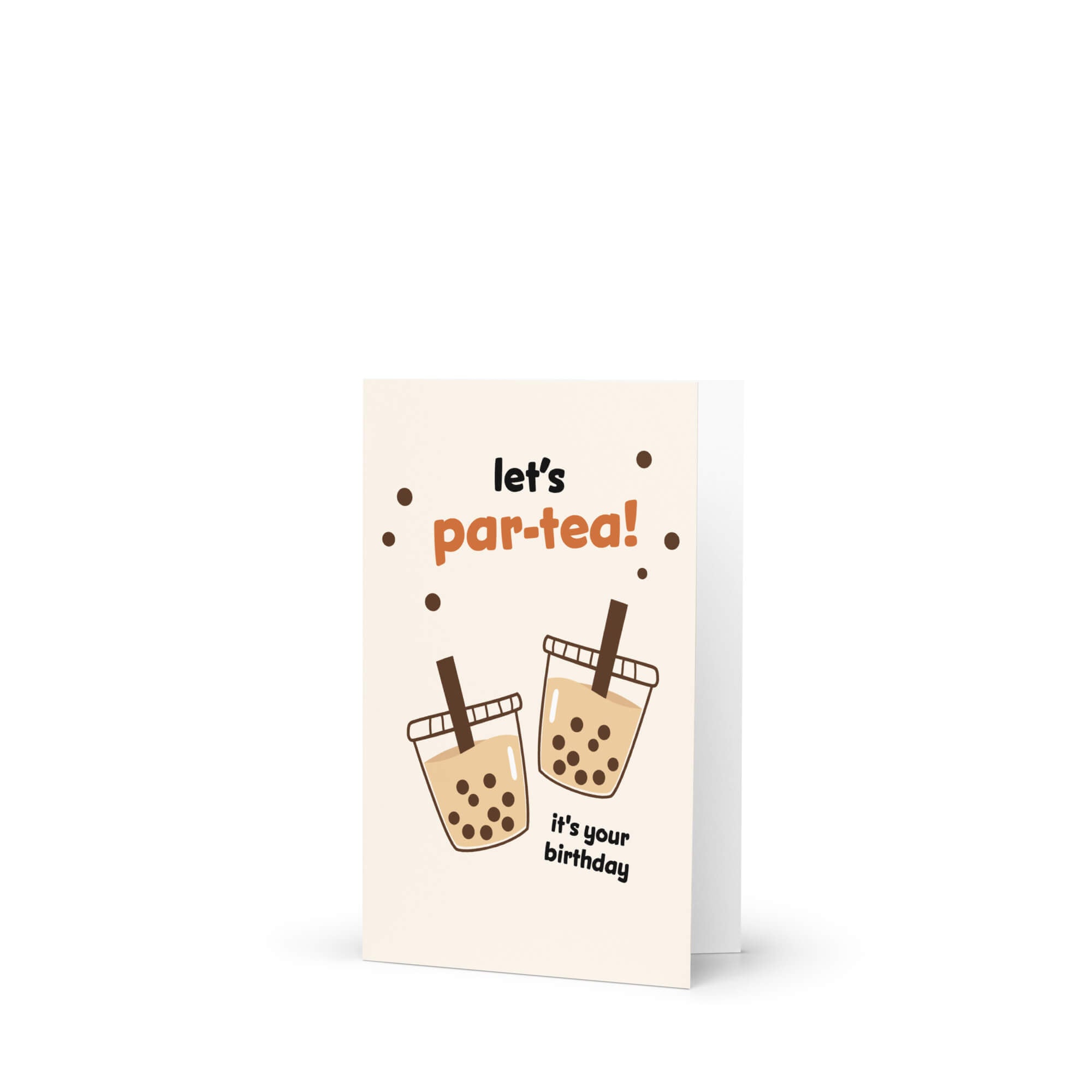 cute-birthday-cards-asian-bubble-boba-milk-tea-tapioca-pearls-party-greeting-1
