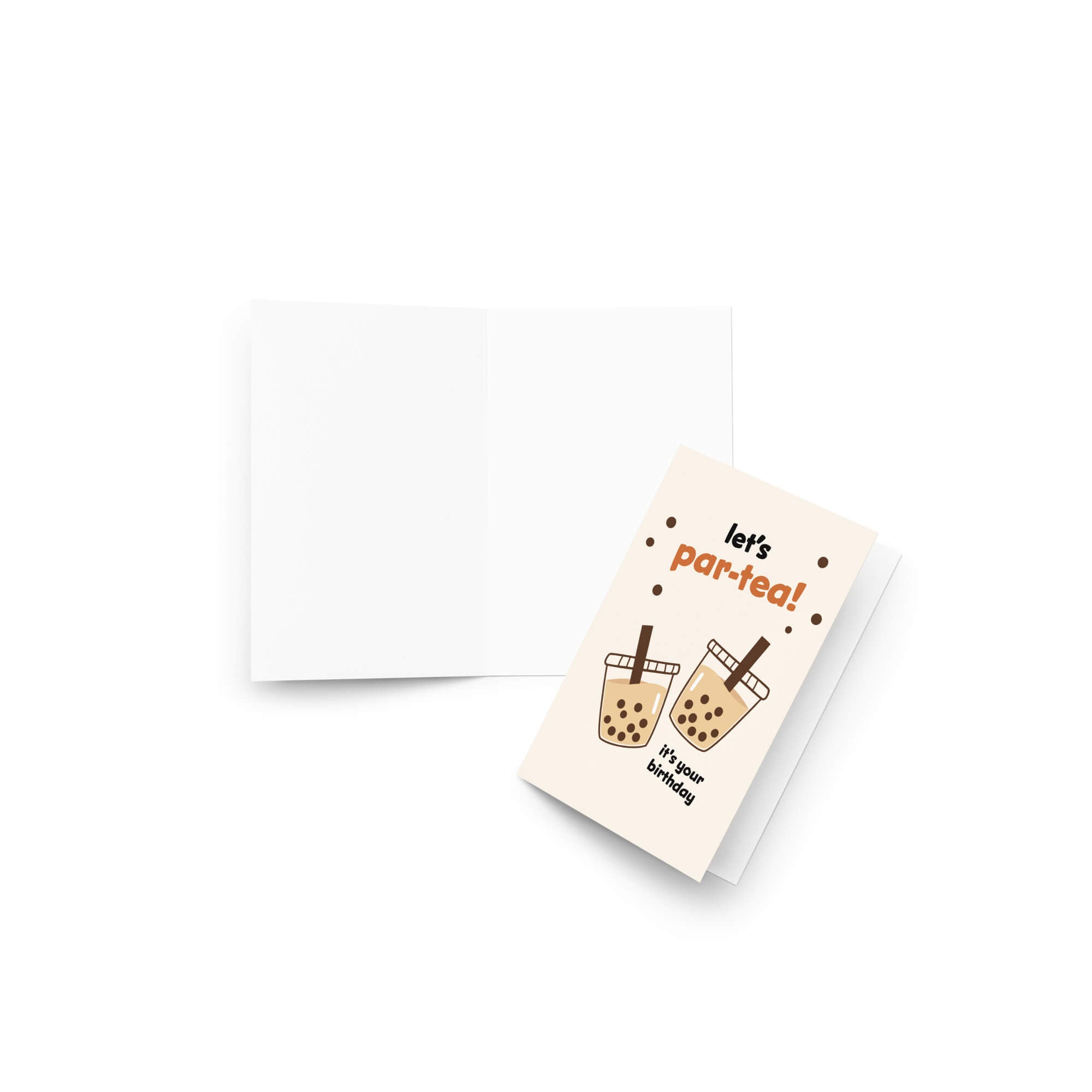 cute-birthday-cards-asian-bubble-boba-milk-tea-tapioca-pearls-party-greeting-1