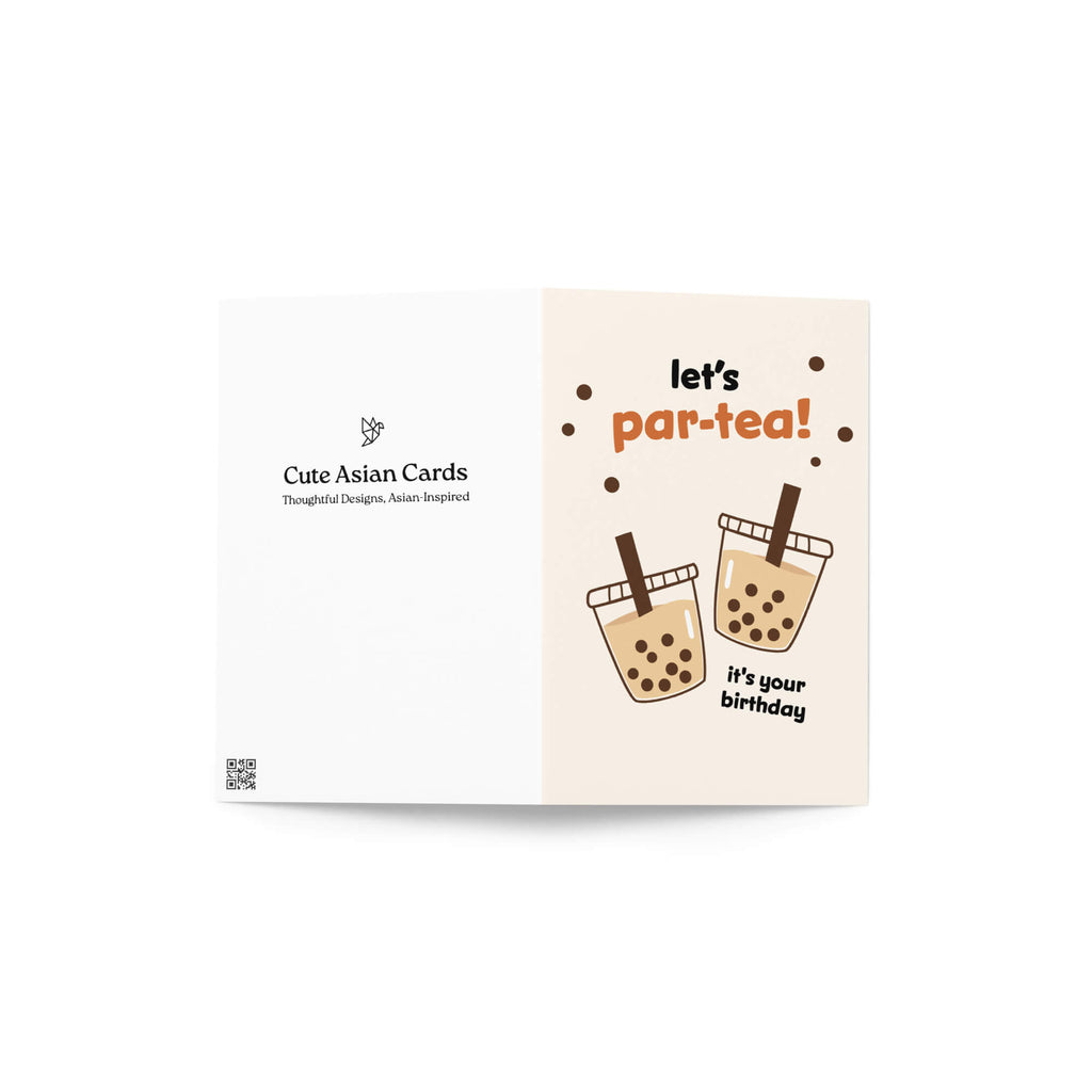 cute-birthday-cards-asian-bubble-boba-milk-tea-tapioca-pearls-party-greeting-1
