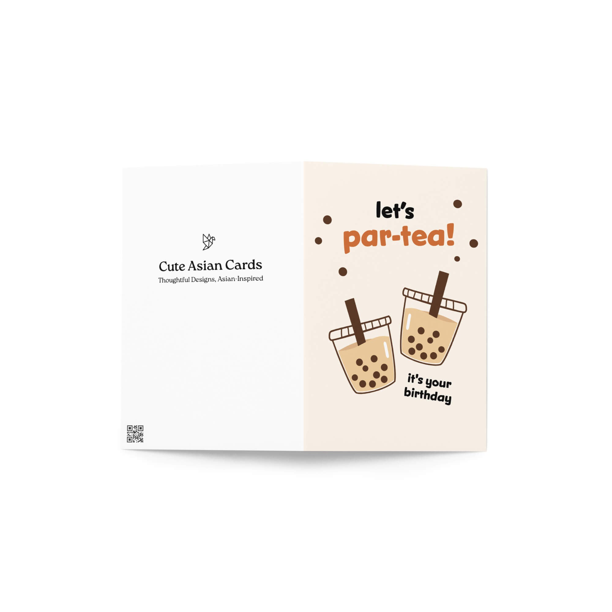 cute-birthday-cards-asian-bubble-boba-milk-tea-tapioca-pearls-party-greeting-1