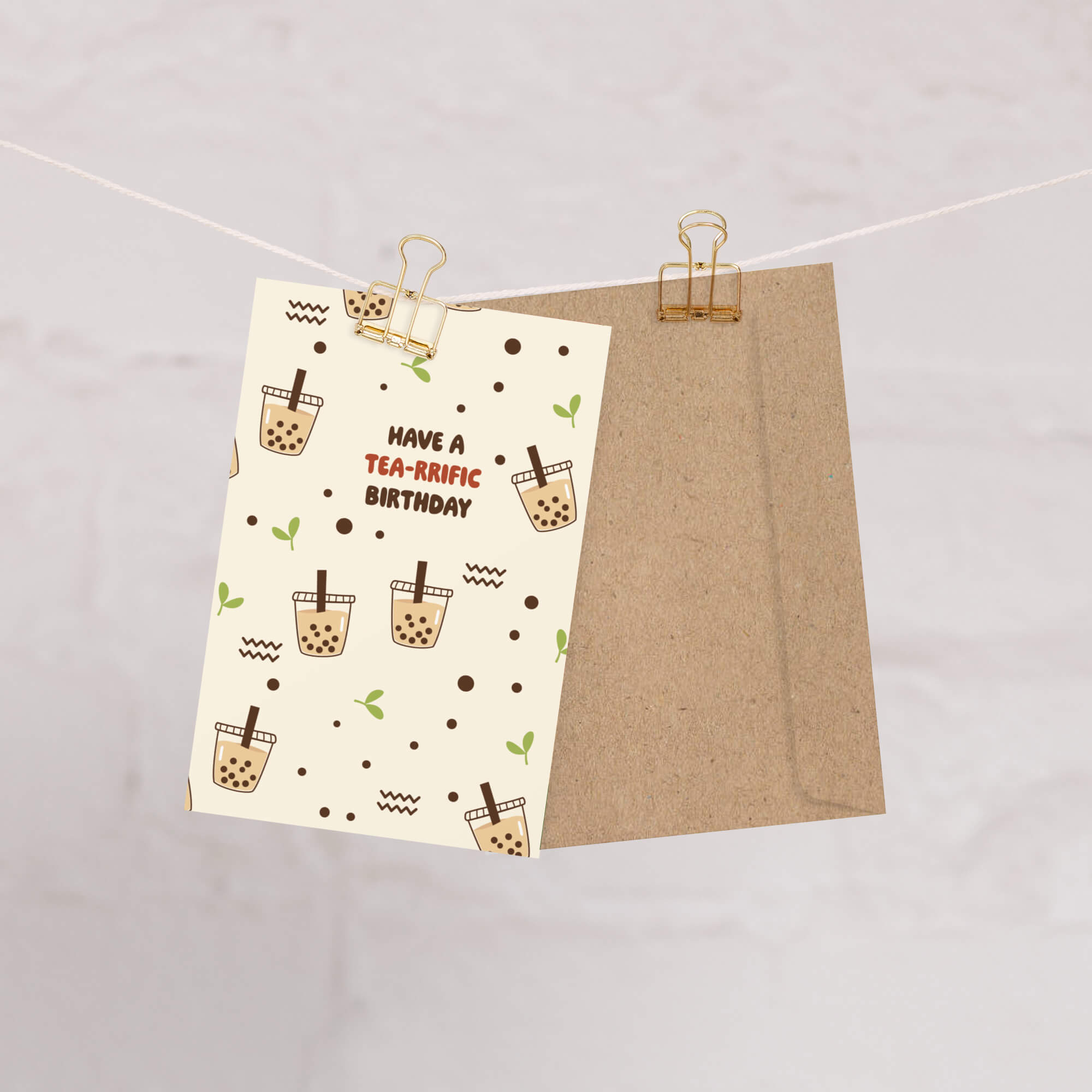 cute-birthday-cards-asian-bubble-boba-milk-tea-tapioca-pearls-party-greeting-drink-1