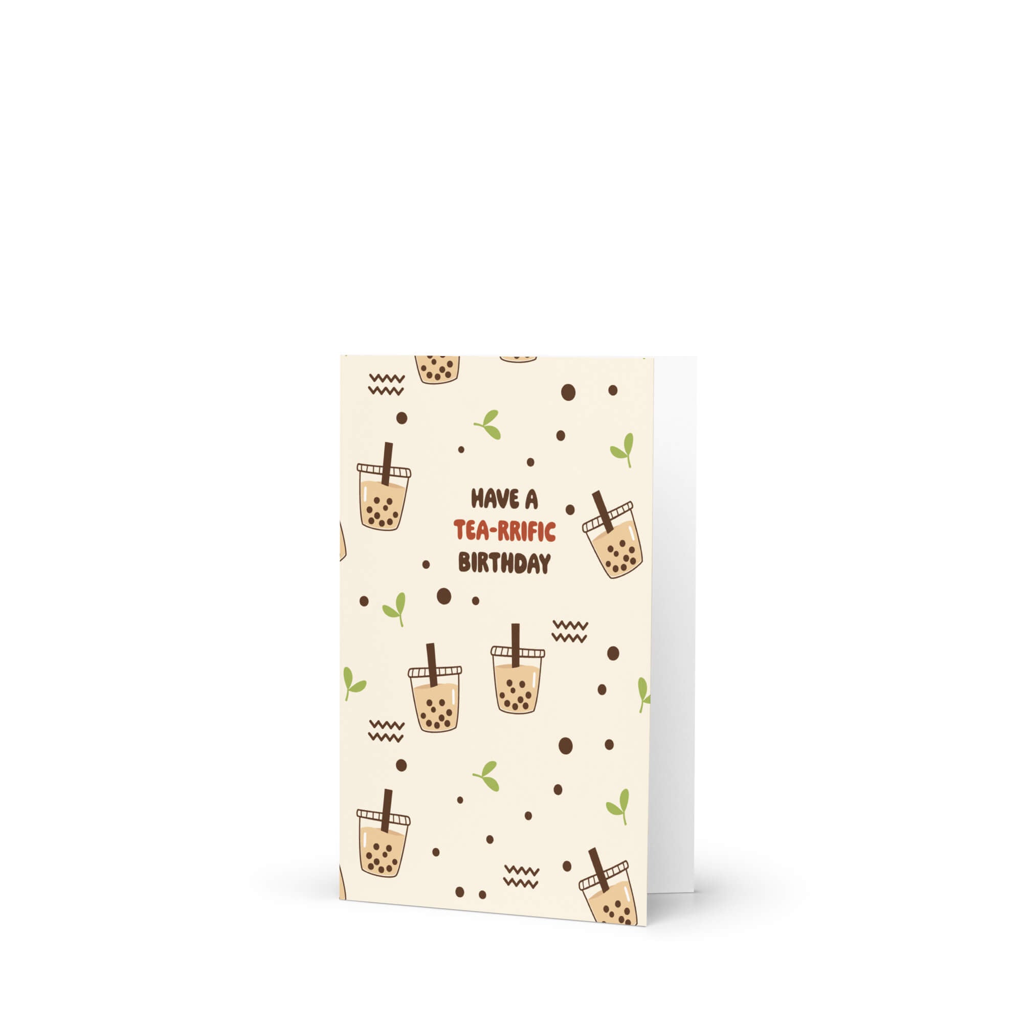 cute-birthday-cards-asian-bubble-boba-milk-tea-tapioca-pearls-party-greeting-drink-1