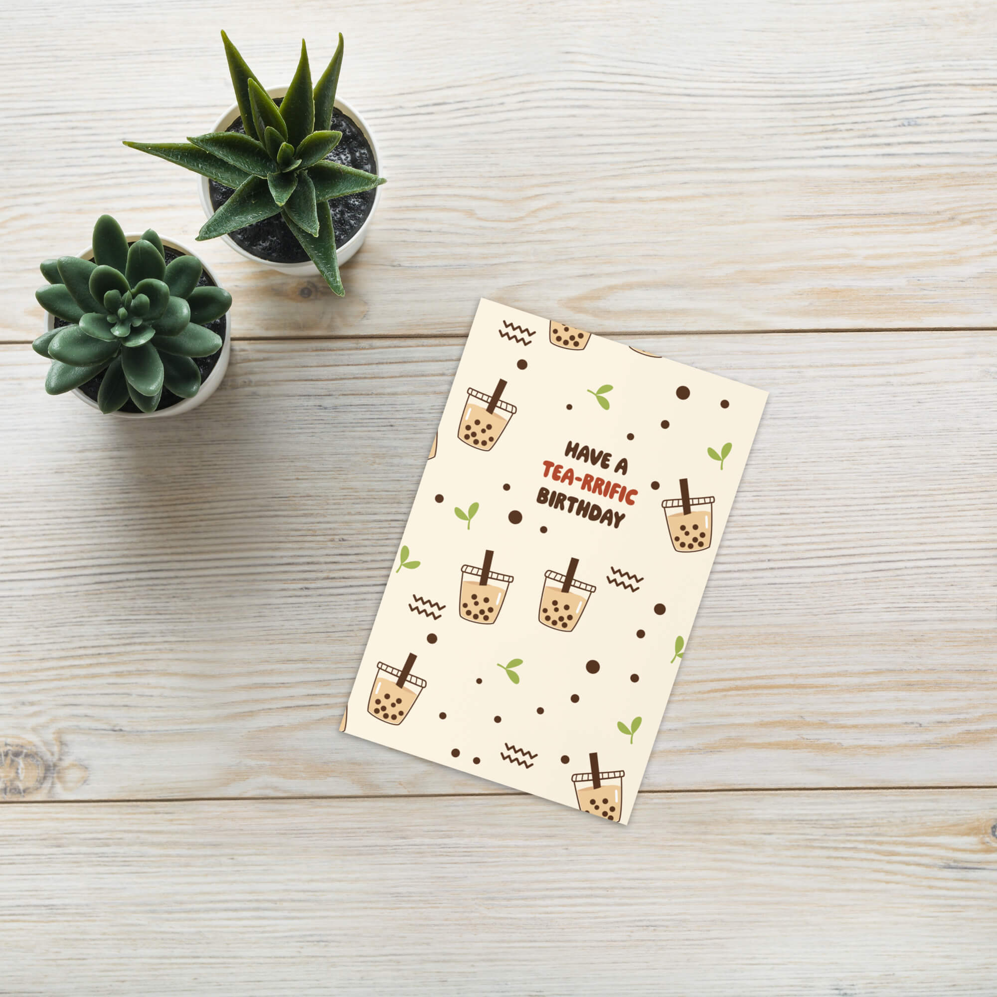 cute-birthday-cards-asian-bubble-boba-milk-tea-tapioca-pearls-party-greeting-drink-1