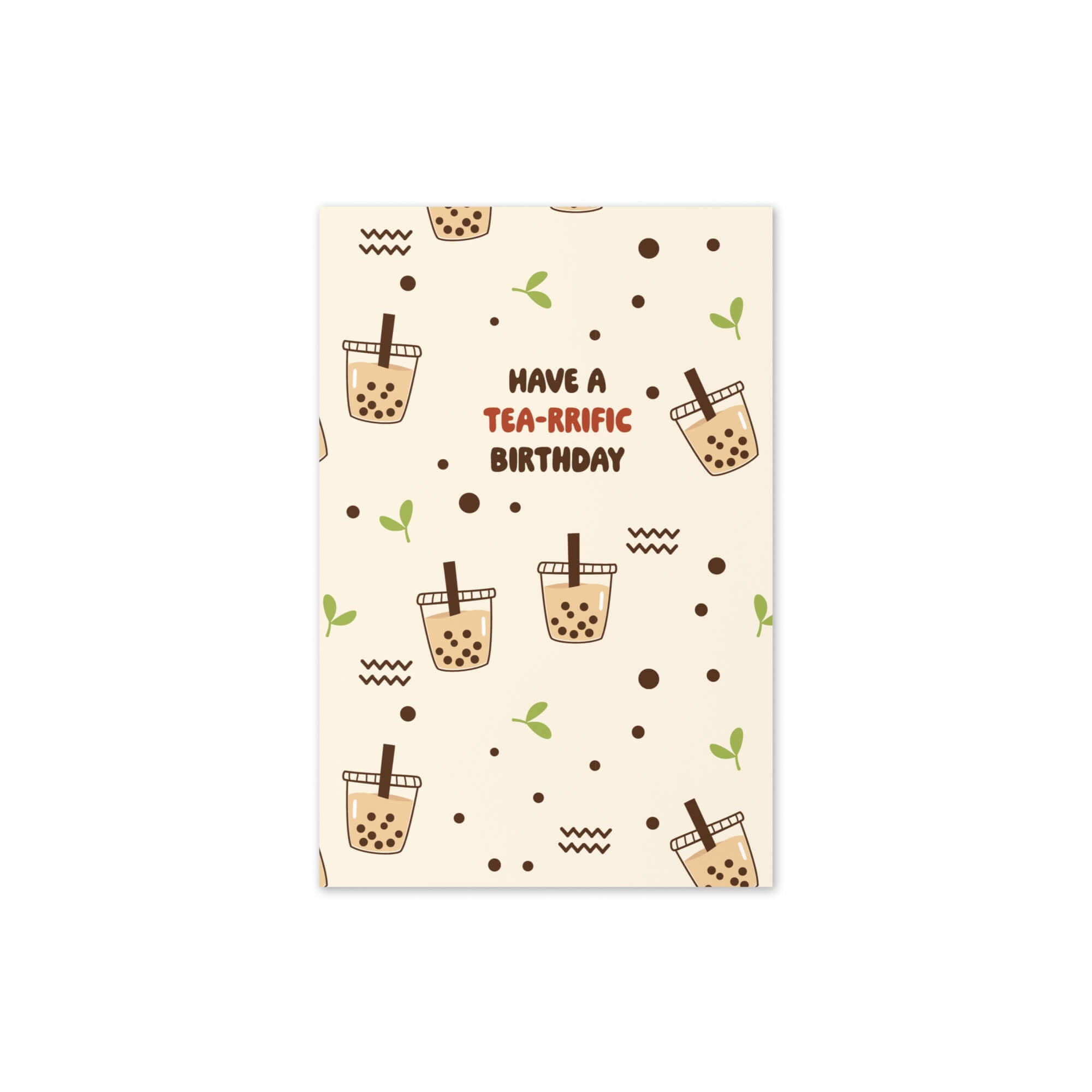 cute-birthday-cards-asian-bubble-boba-milk-tea-tapioca-pearls-party-greeting-drink-1