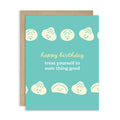 cute-birthday-cards-chinese-bao-dim-sum-dumpling-siu-mai-snacks-food-2