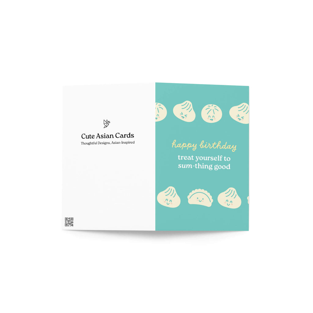 cute-birthday-cards-chinese-bao-dim-sum-dumpling-siu-mai-snacks-food-2