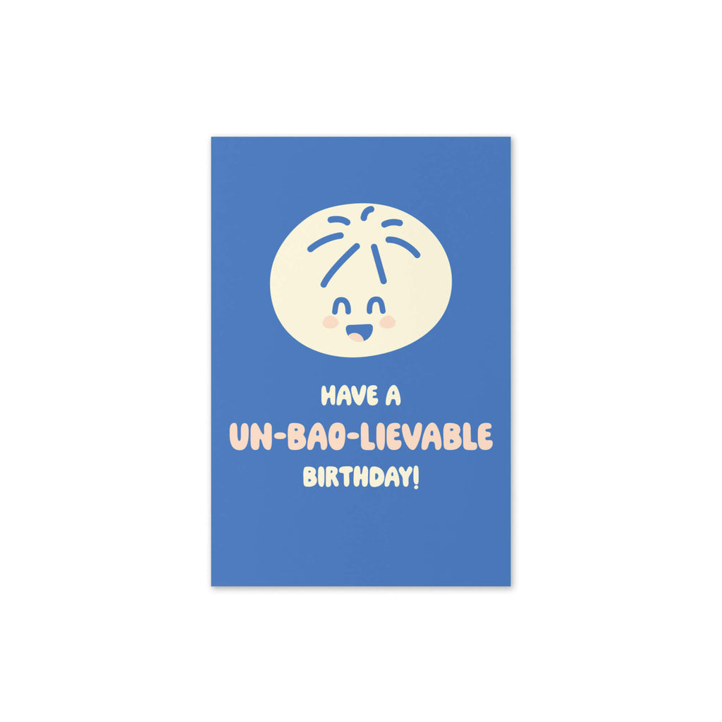 cute-birthday-cards-chinese-bao-dim-sum-dumpling-siu-mai-snacks-food-blue-kawaii-7