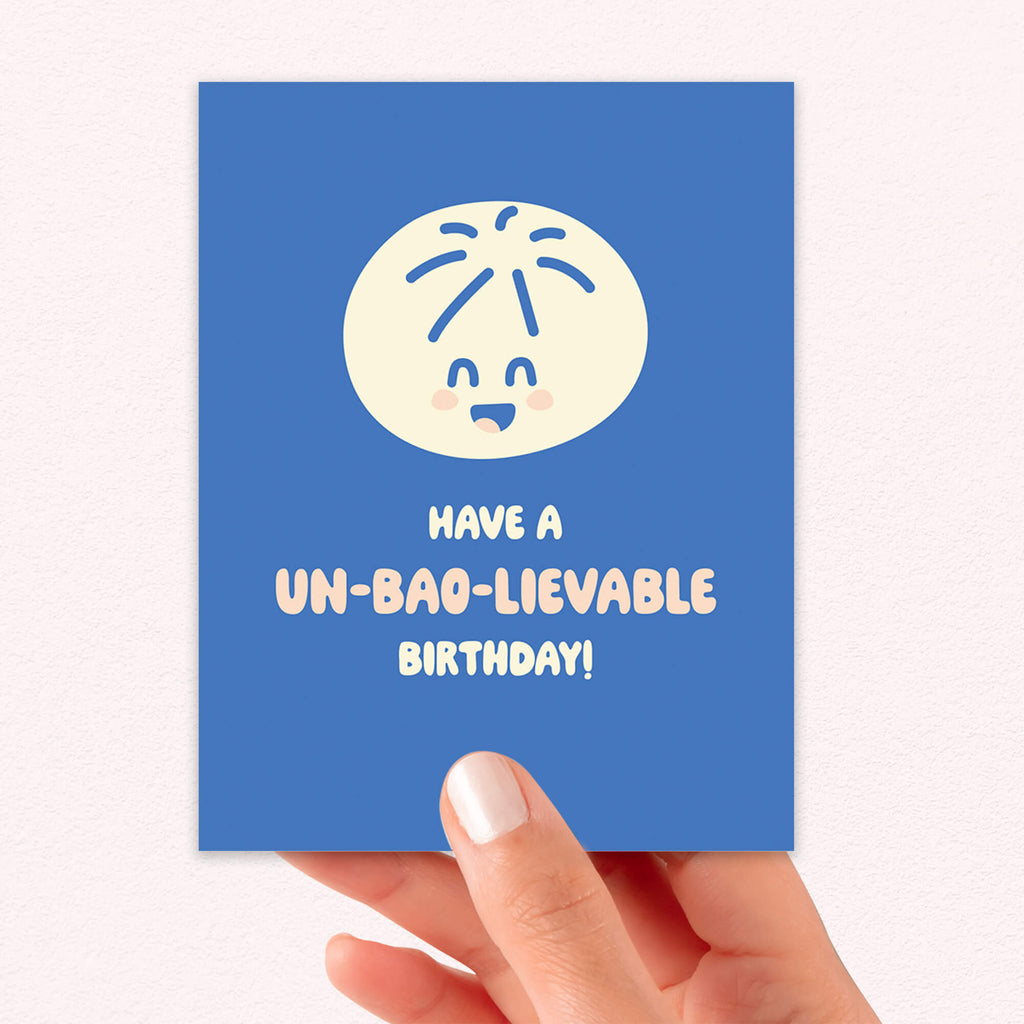 cute-birthday-cards-chinese-bao-dim-sum-dumpling-siu-mai-snacks-food-blue-kawaii-7