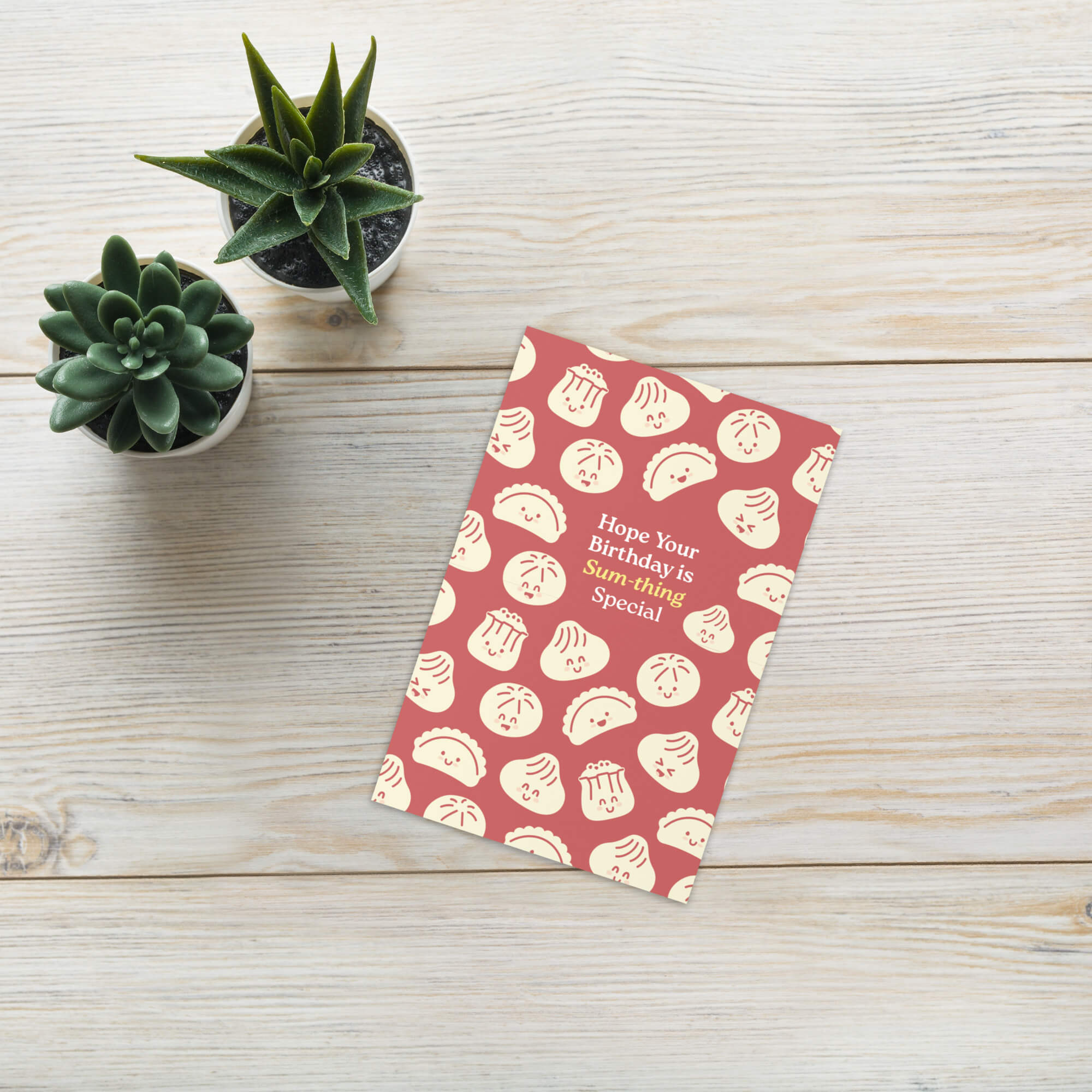 cute-birthday-cards-chinese-bao-dim-sum-dumpling-siu-mai-snacks-food-red-7