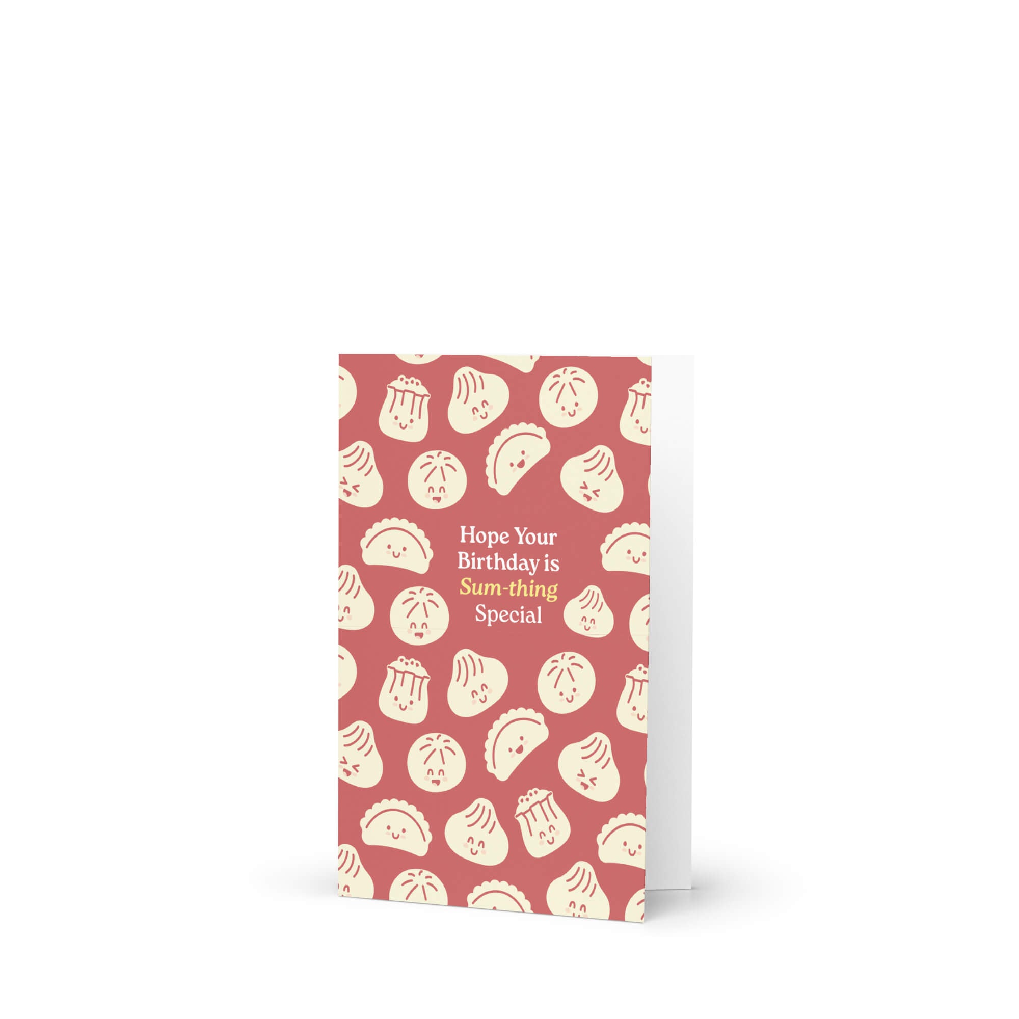 cute-birthday-cards-chinese-bao-dim-sum-dumpling-siu-mai-snacks-food-red-7