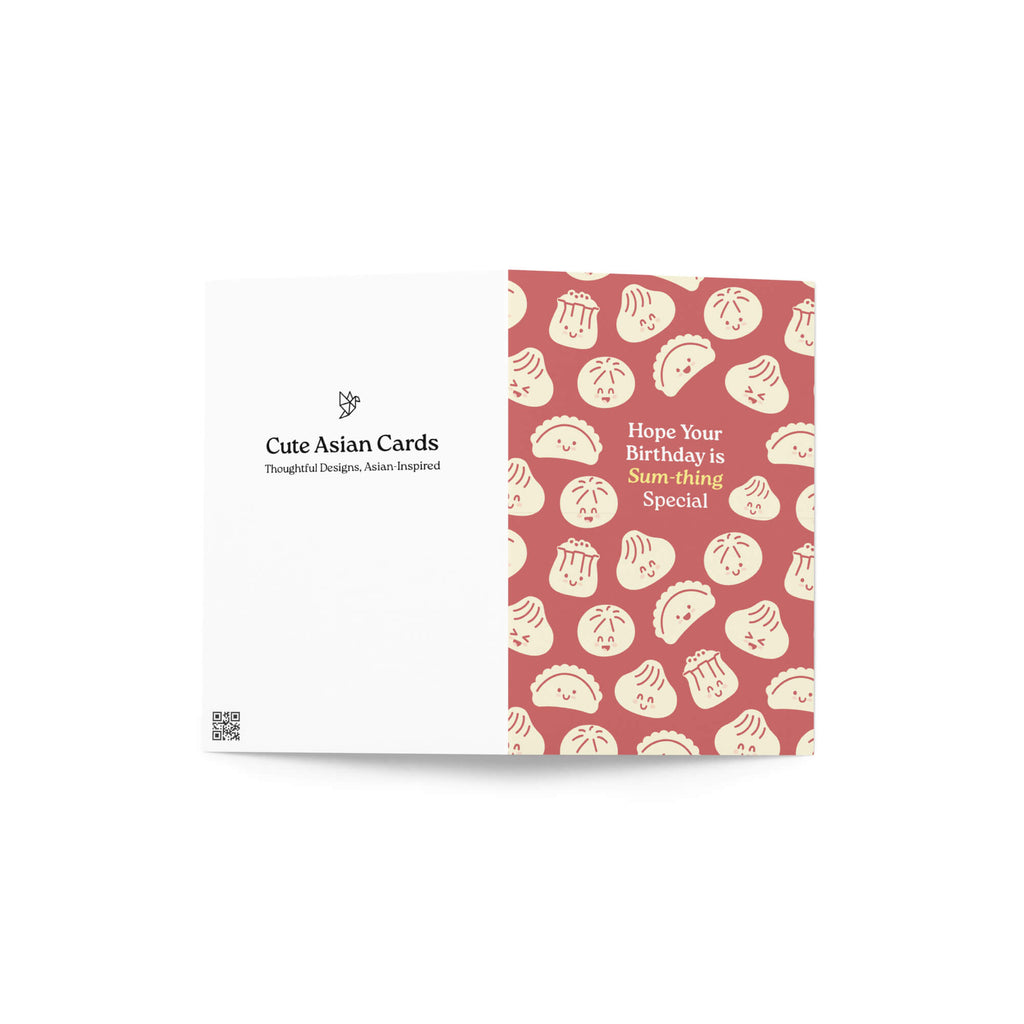 cute-birthday-cards-chinese-bao-dim-sum-dumpling-siu-mai-snacks-food-red-7